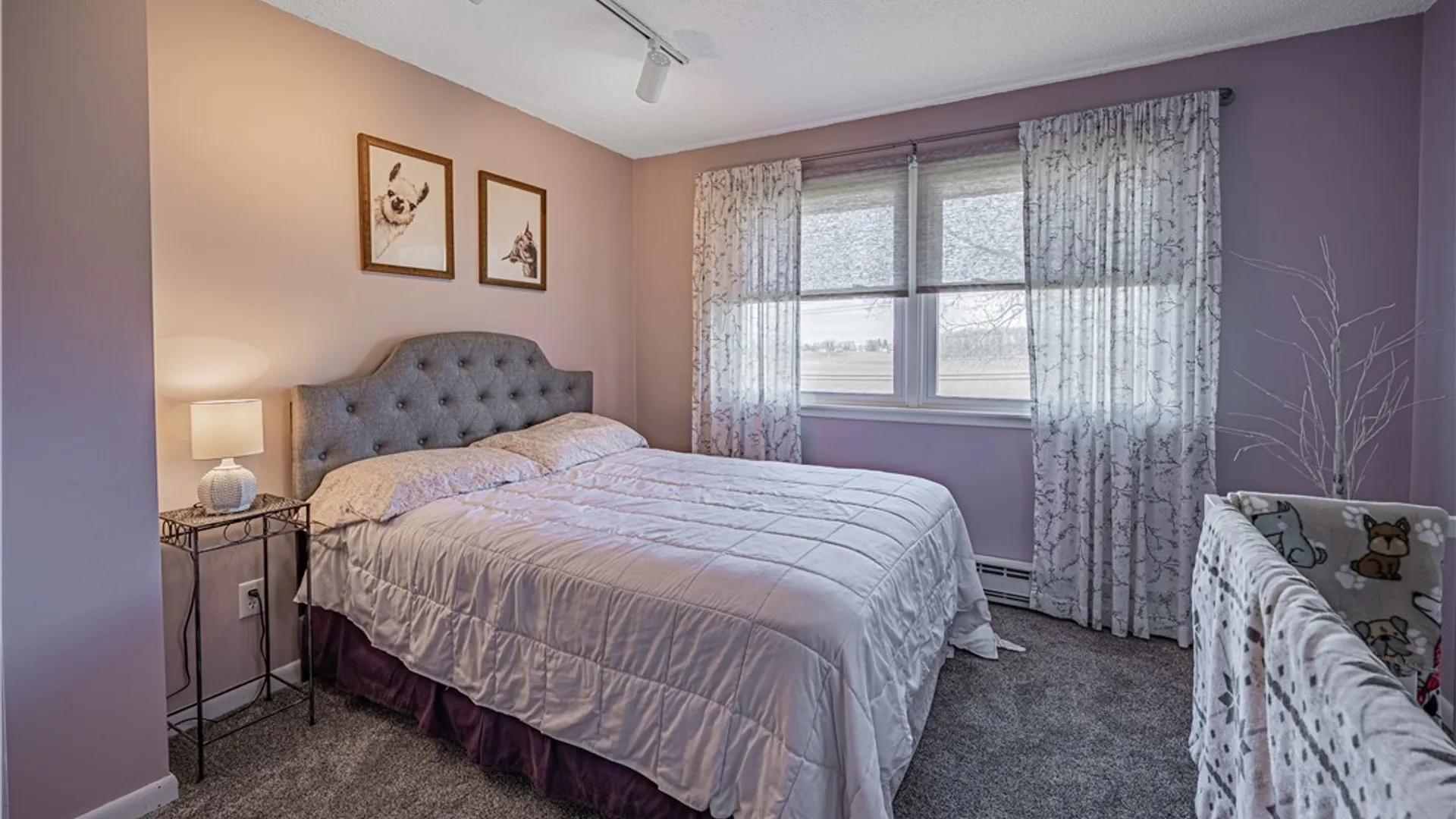 Property at 7406 Chestnut Ridge Rd, Lockport Town, NY 14094 33