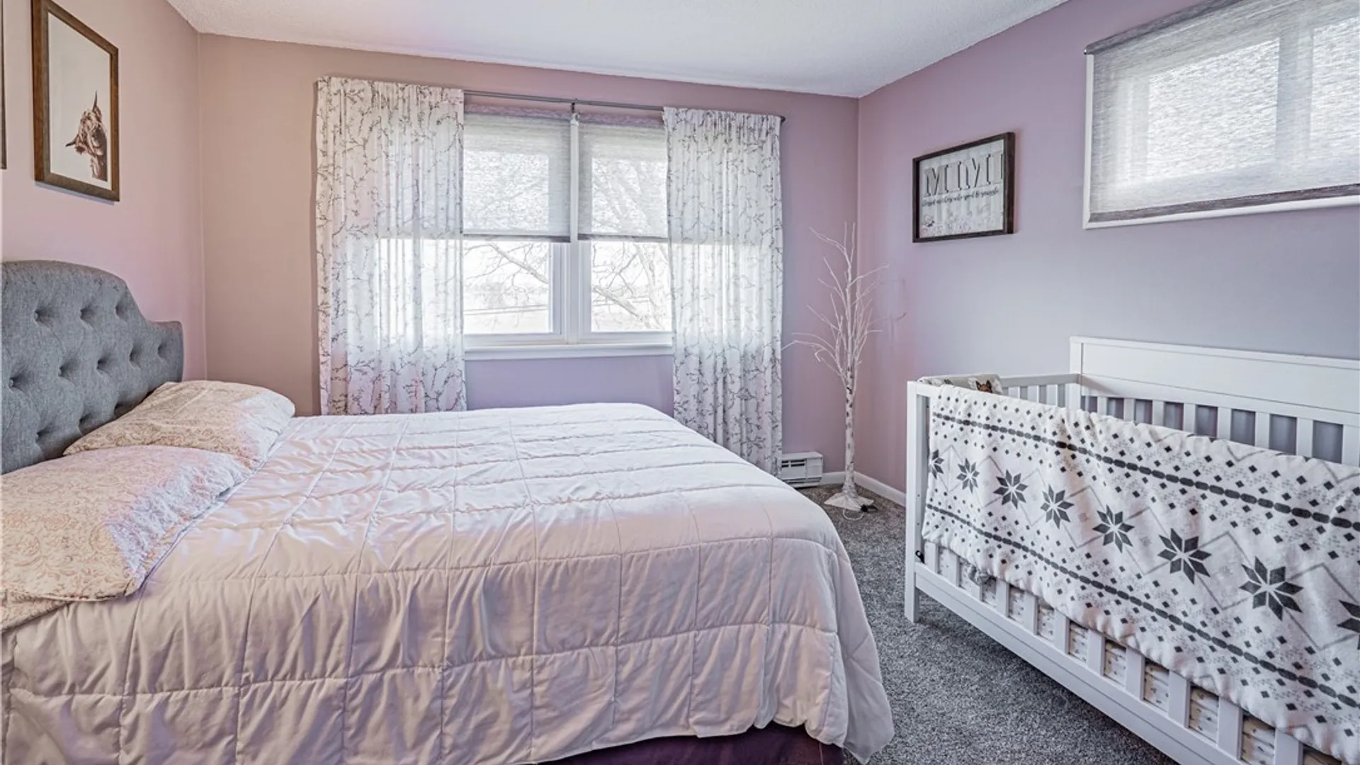 Property at 7406 Chestnut Ridge Rd, Lockport Town, NY 14094 34