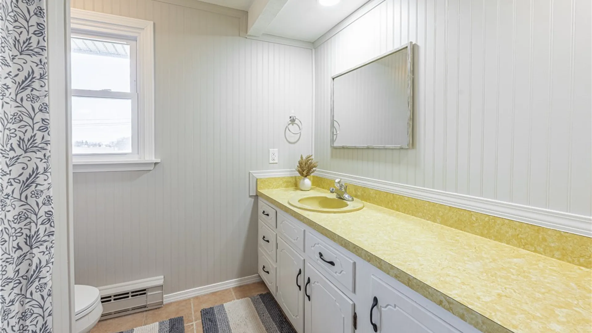 Property at 7406 Chestnut Ridge Rd, Lockport Town, NY 14094 36