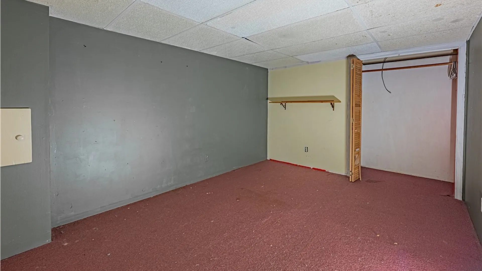 Property at 7406 Chestnut Ridge Rd, Lockport Town, NY 14094 37