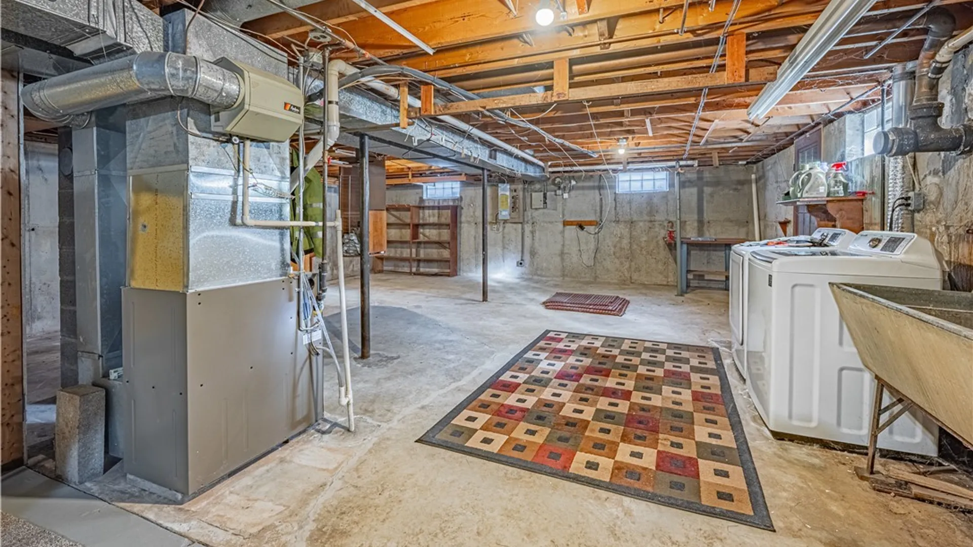 Property at 7406 Chestnut Ridge Rd, Lockport Town, NY 14094 38