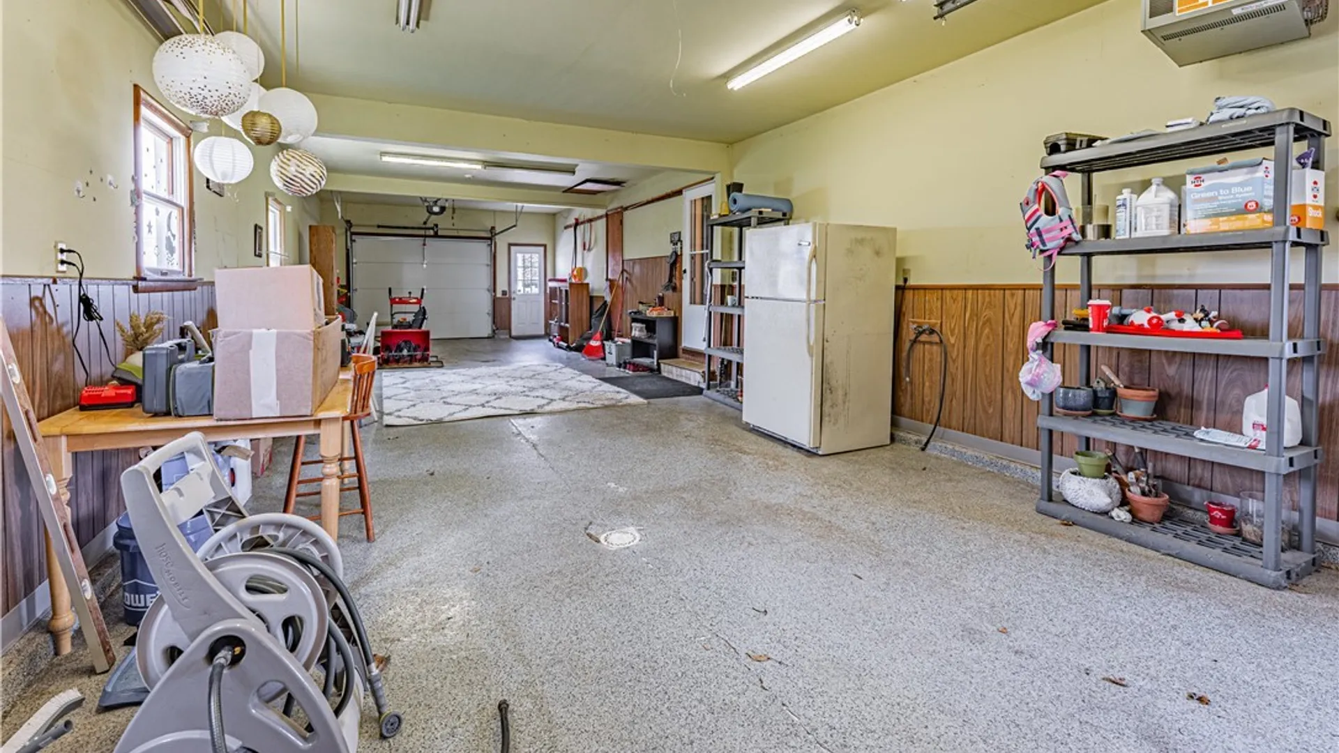 Property at 7406 Chestnut Ridge Rd, Lockport Town, NY 14094 39