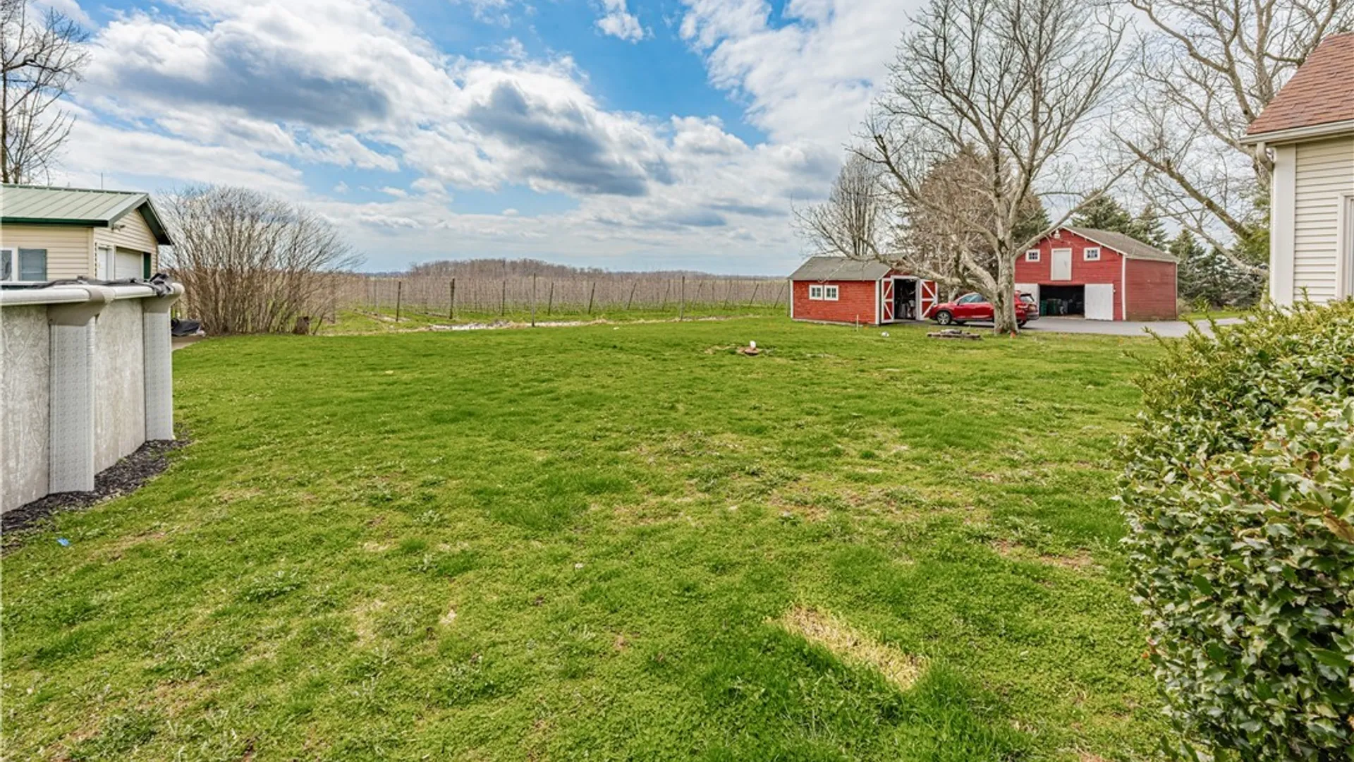 Property at 7406 Chestnut Ridge Rd, Lockport Town, NY 14094 8