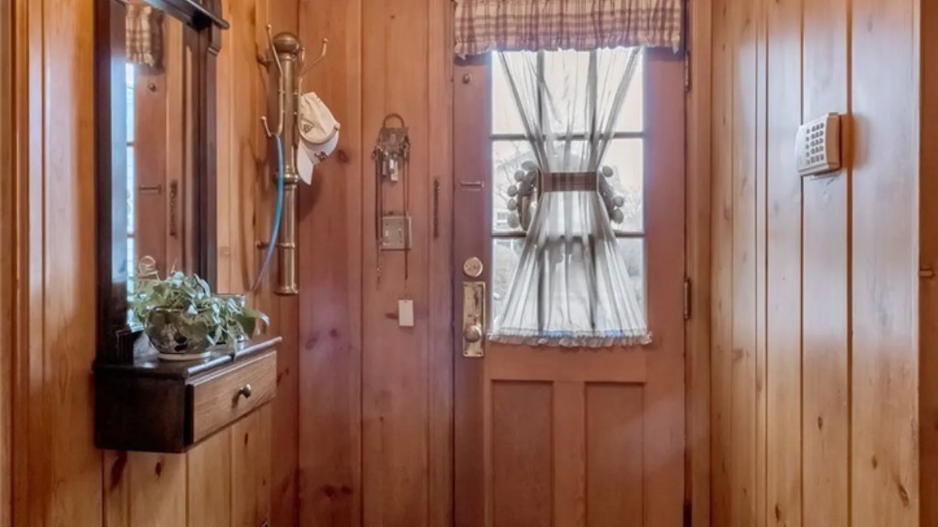 Property at 4265 Main Street, Amherst, NY 14226 17