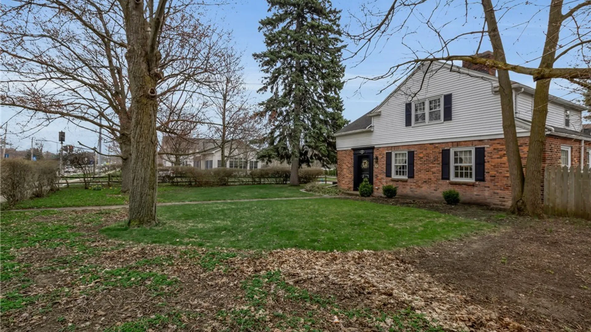 Property at 4265 Main Street, Amherst, NY 14226 2