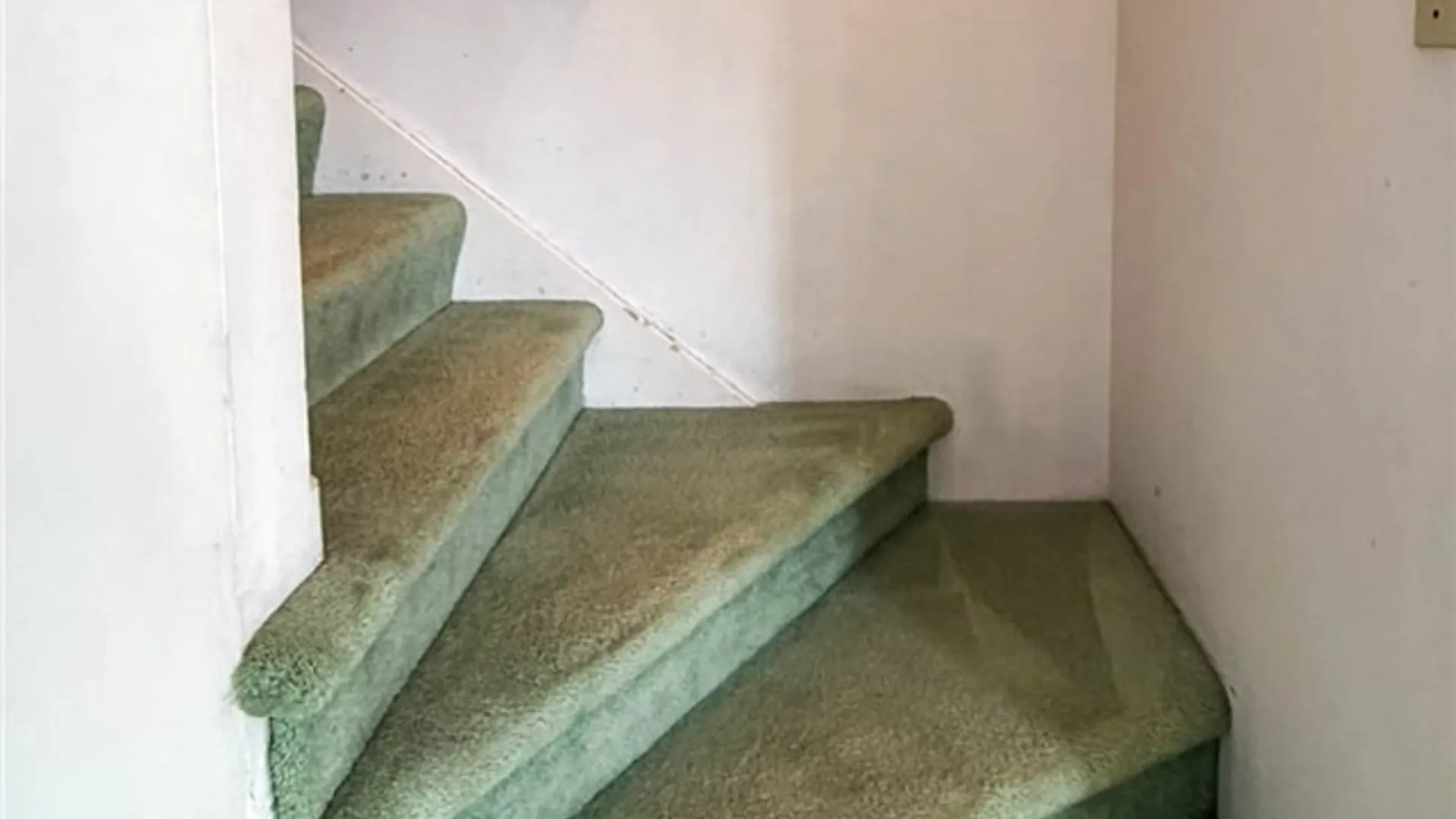 Property at 12 Windsor Terrace, New Hartford, NY 13413 30