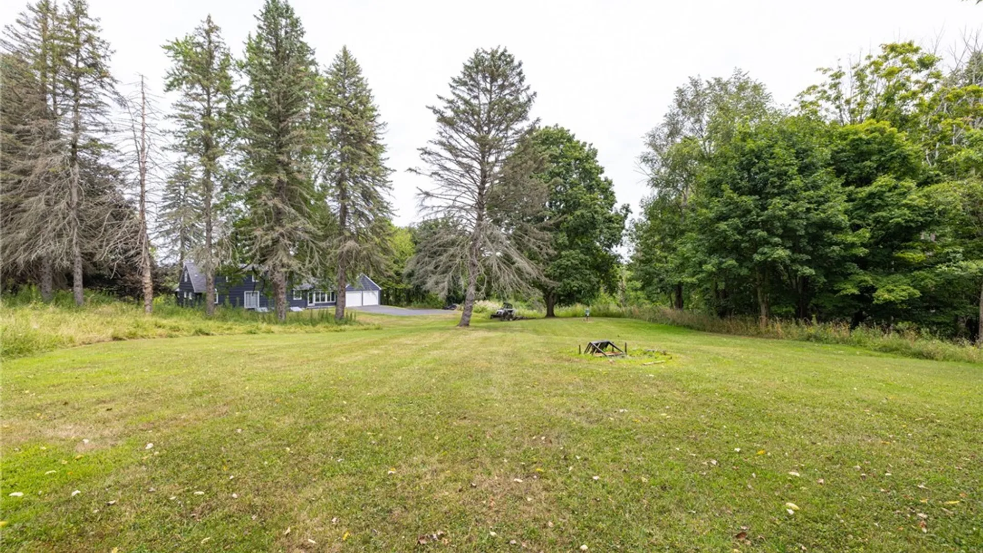 Property at 7167 Pittsford Palmyra Road, Perinton, NY 14450 10