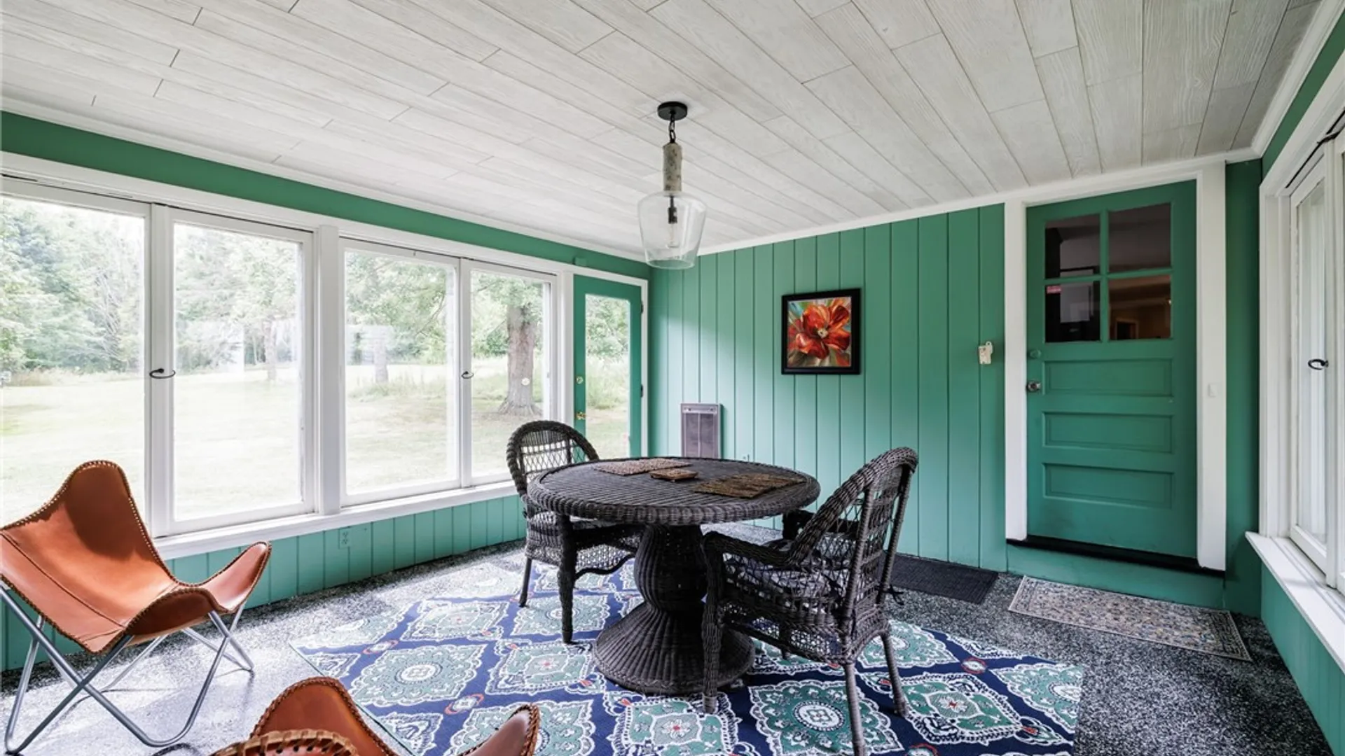 Property at 7167 Pittsford Palmyra Road, Perinton, NY 14450 11