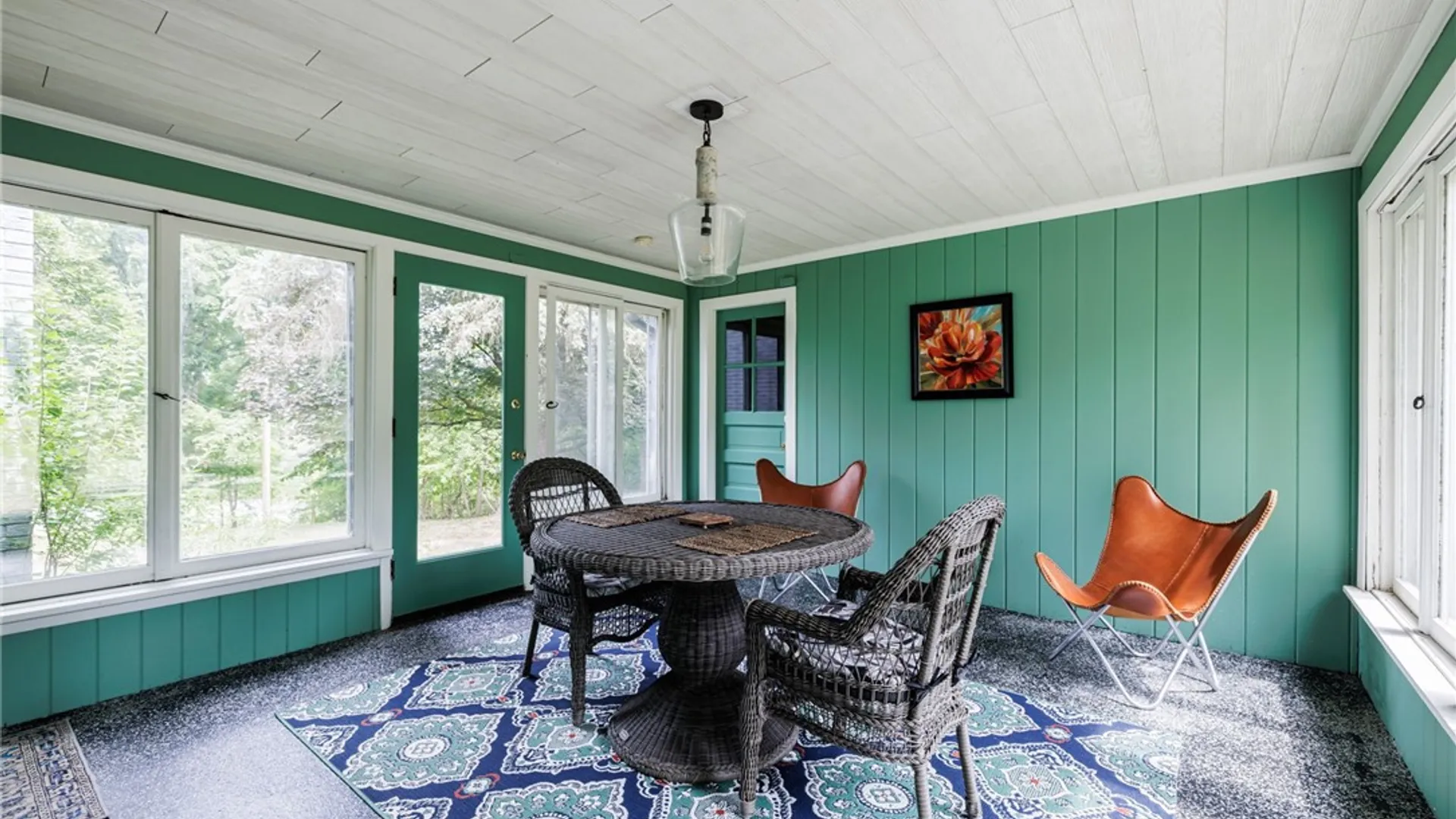 Property at 7167 Pittsford Palmyra Road, Perinton, NY 14450 12