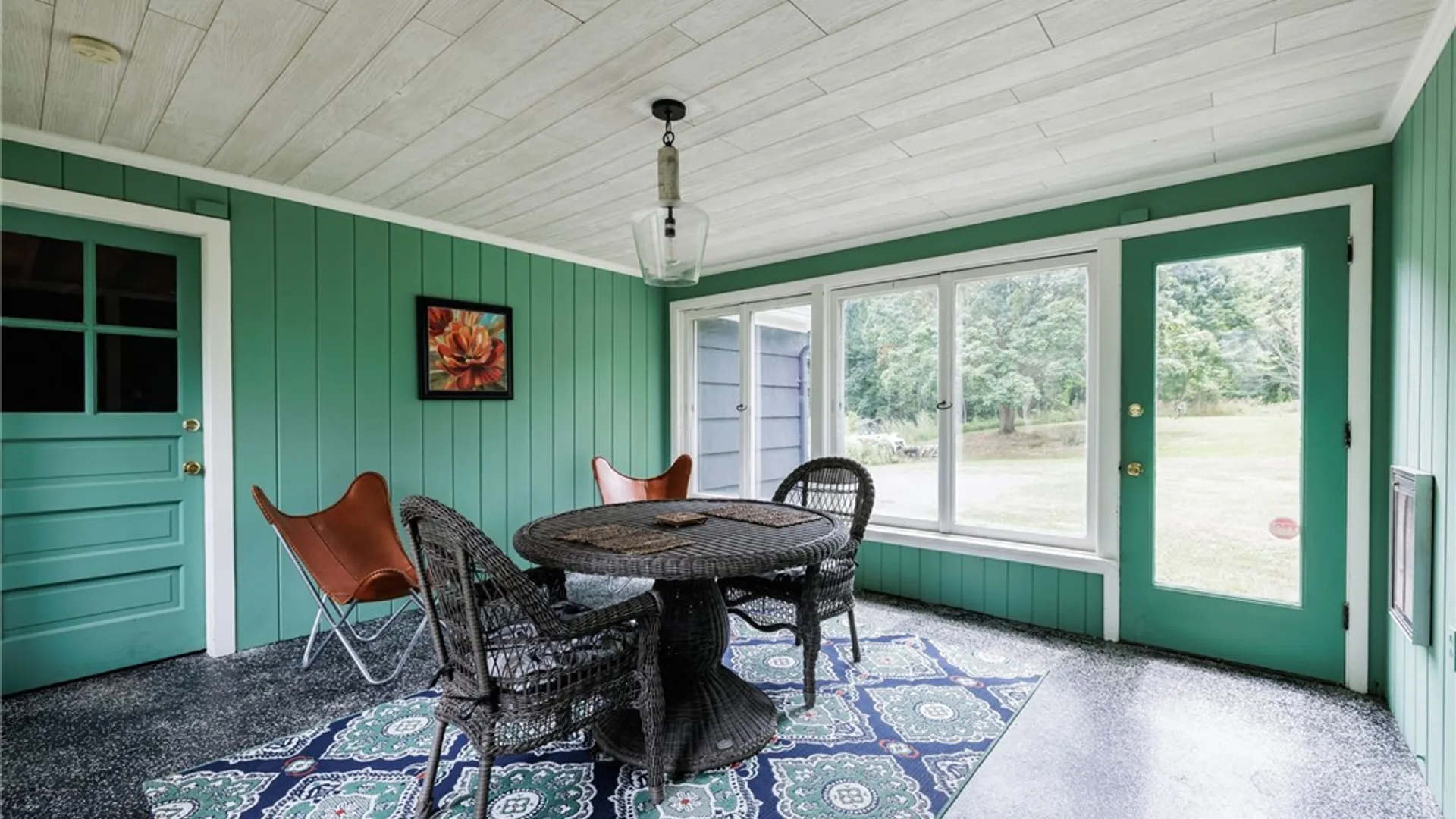 Property at 7167 Pittsford Palmyra Road, Perinton, NY 14450 13