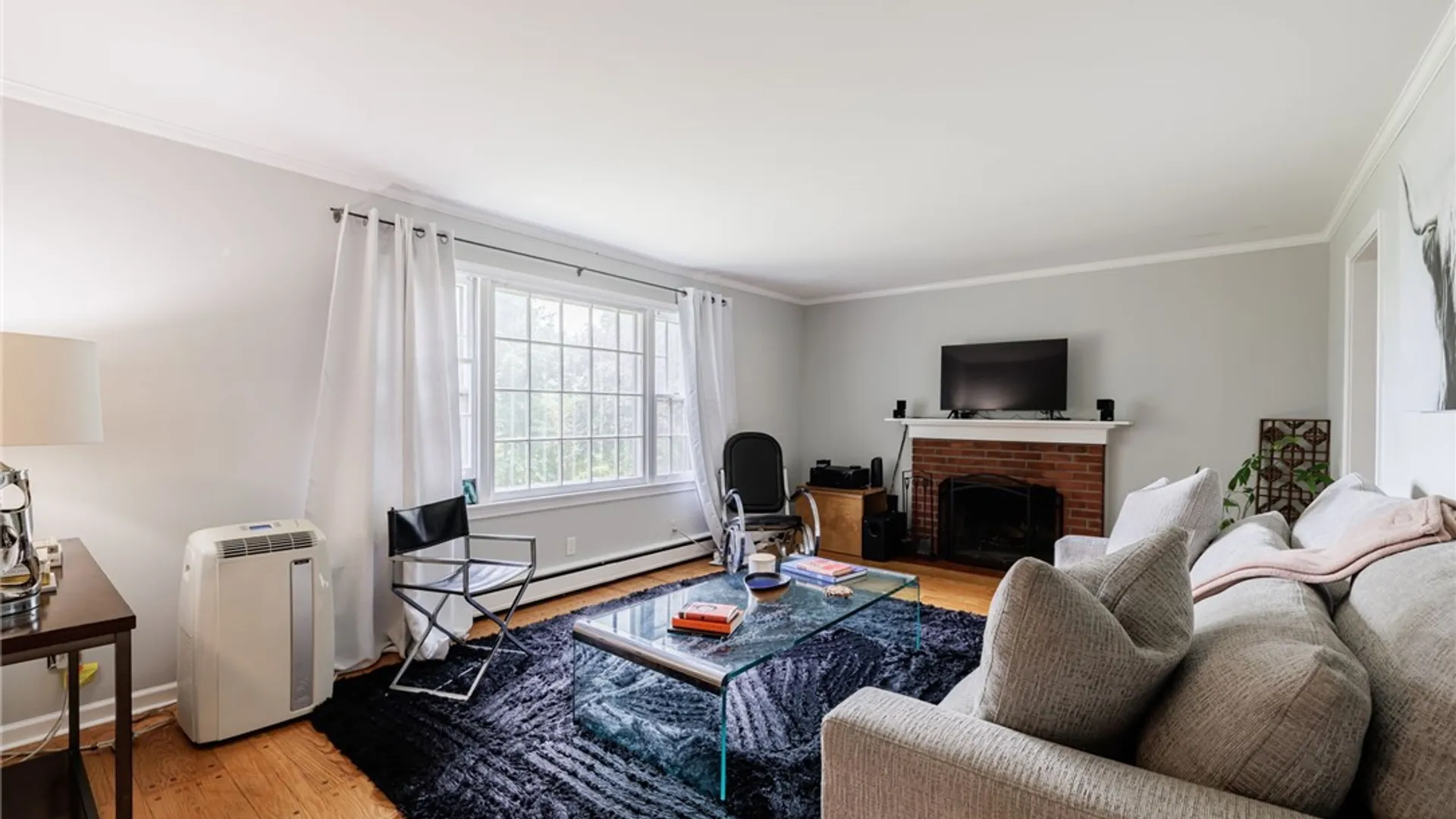 Property at 7167 Pittsford Palmyra Road, Perinton, NY 14450 17