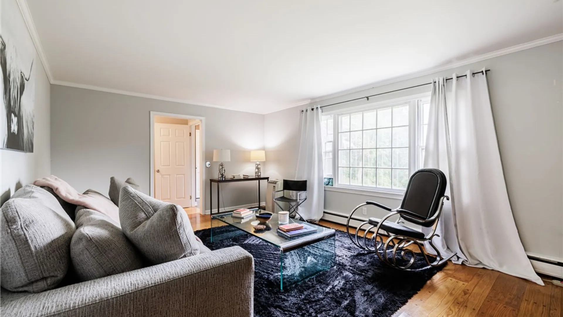 Property at 7167 Pittsford Palmyra Road, Perinton, NY 14450 18