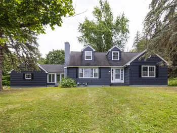Property at 7167 Pittsford Palmyra Road, Perinton, NY 14450