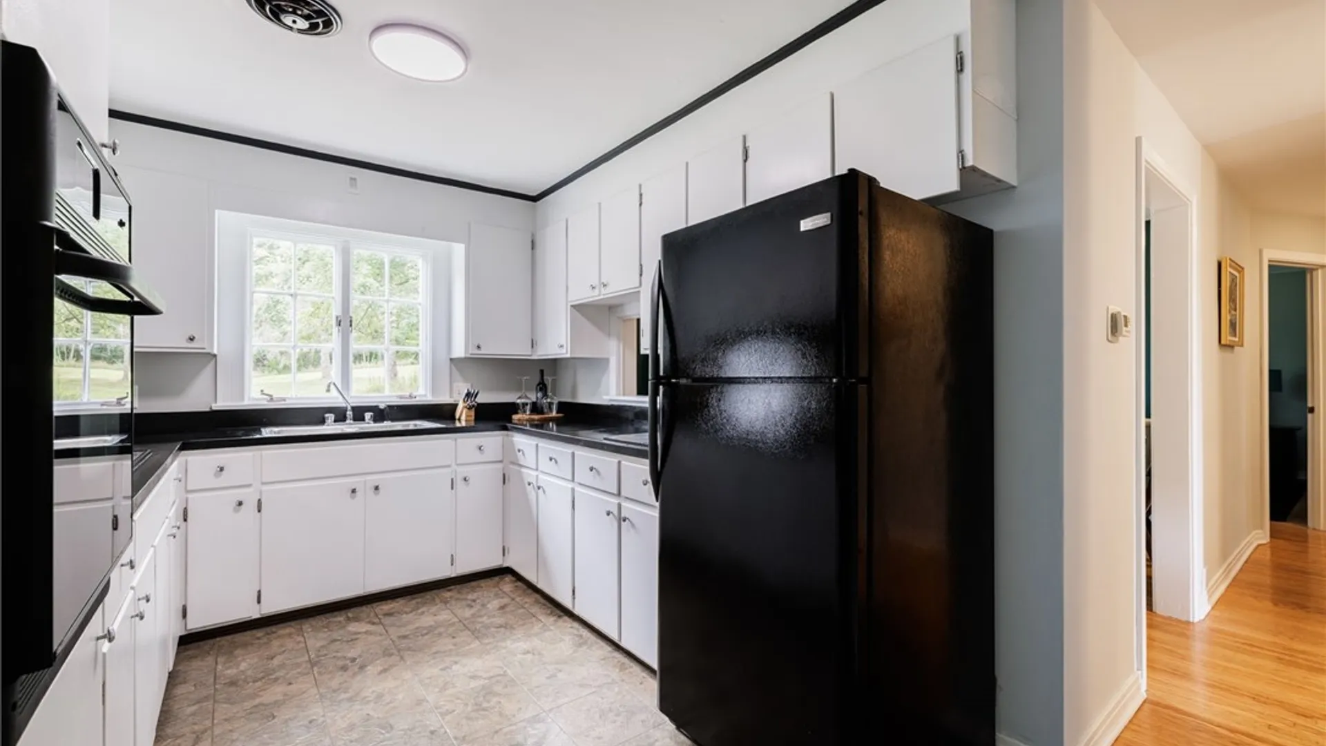 Property at 7167 Pittsford Palmyra Road, Perinton, NY 14450 23