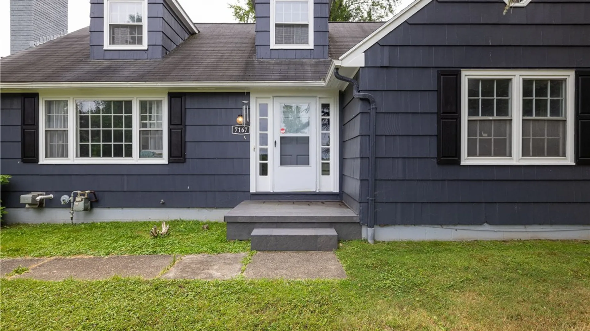Property at 7167 Pittsford Palmyra Road, Perinton, NY 14450 3
