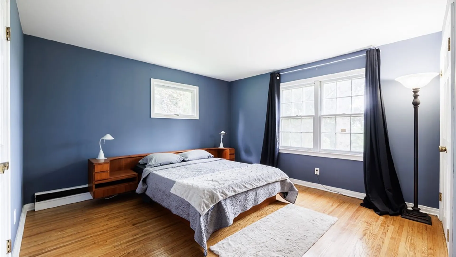 Property at 7167 Pittsford Palmyra Road, Perinton, NY 14450 30
