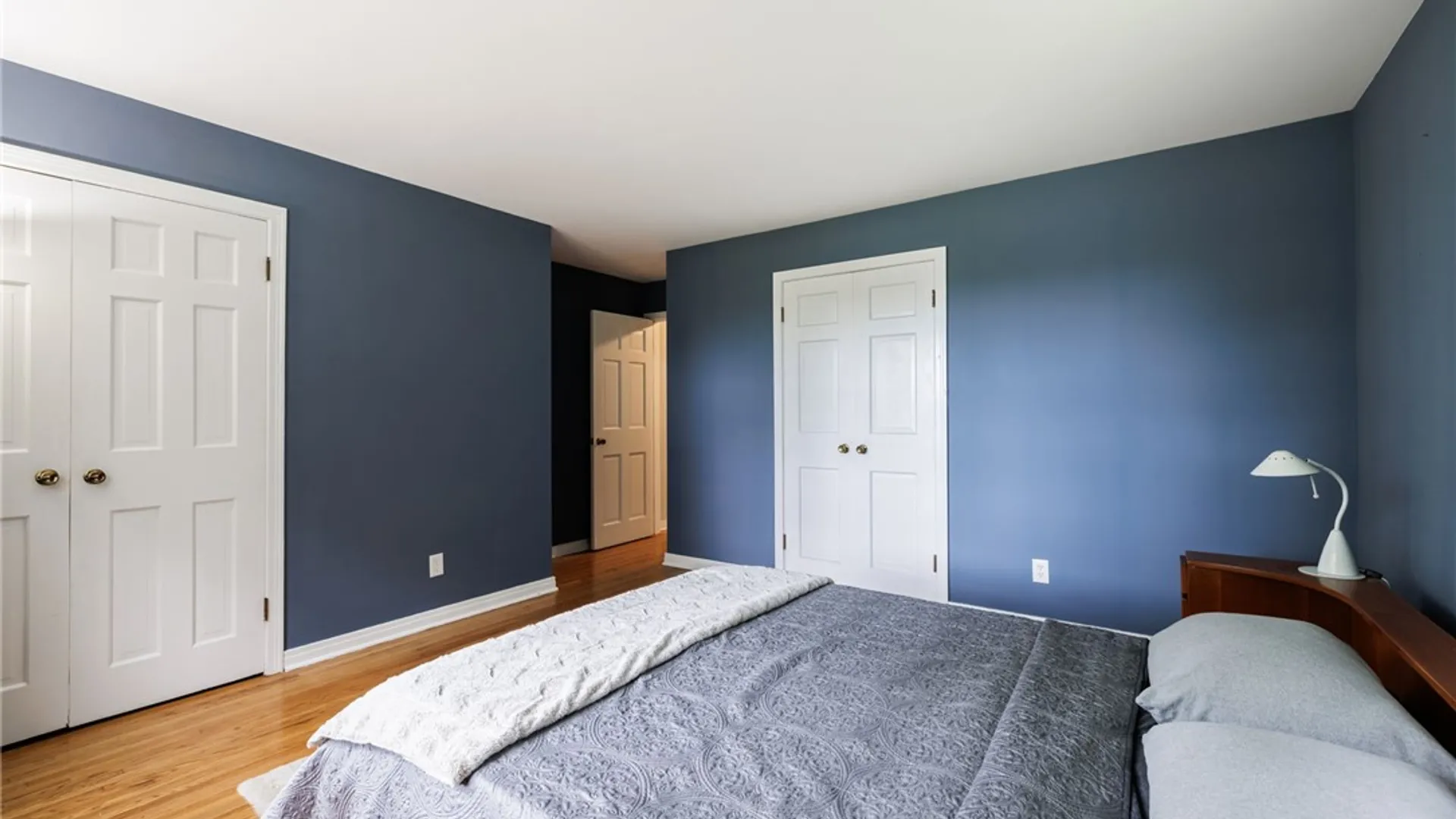 Property at 7167 Pittsford Palmyra Road, Perinton, NY 14450 31
