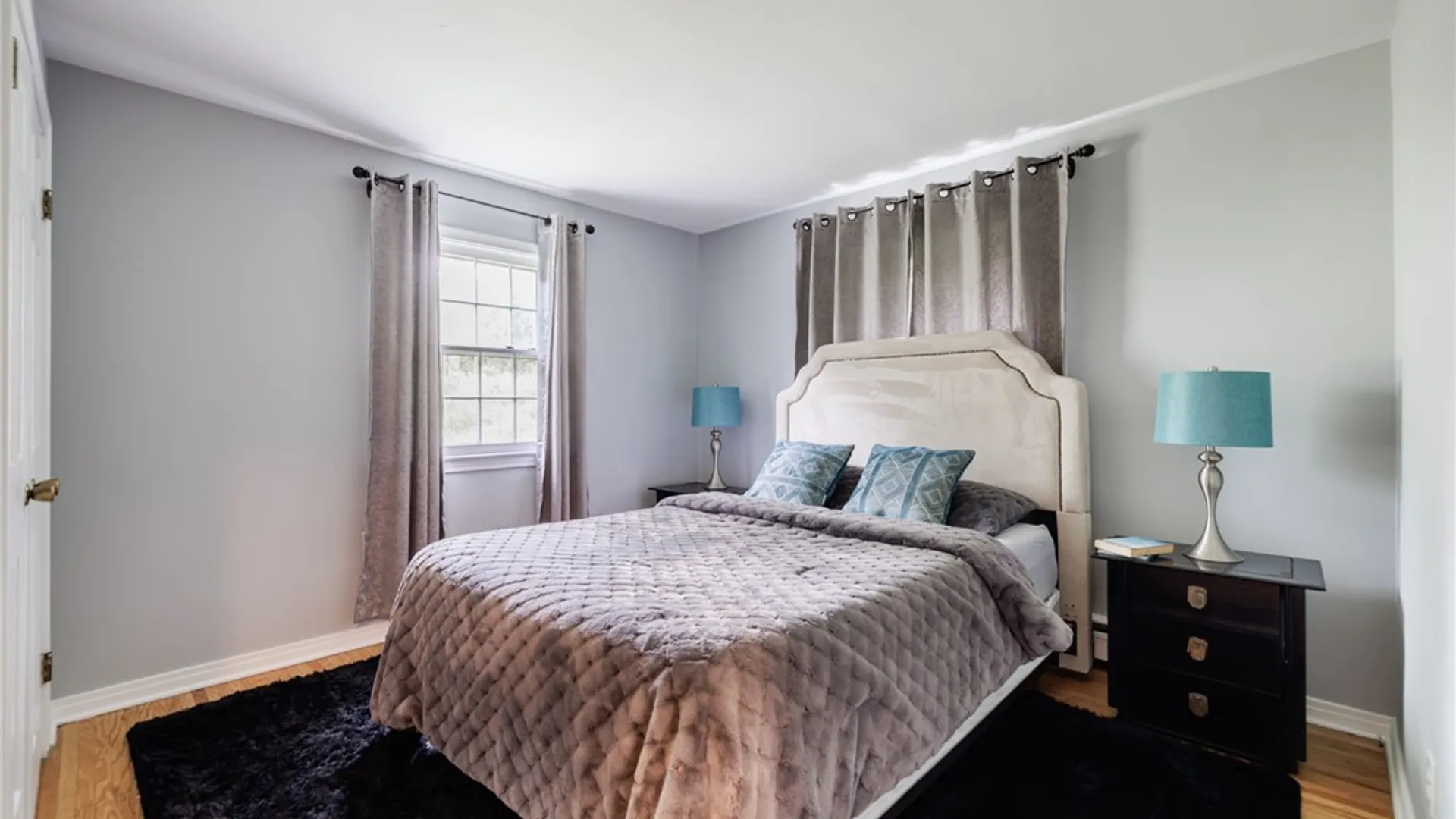 Property at 7167 Pittsford Palmyra Road, Perinton, NY 14450 32