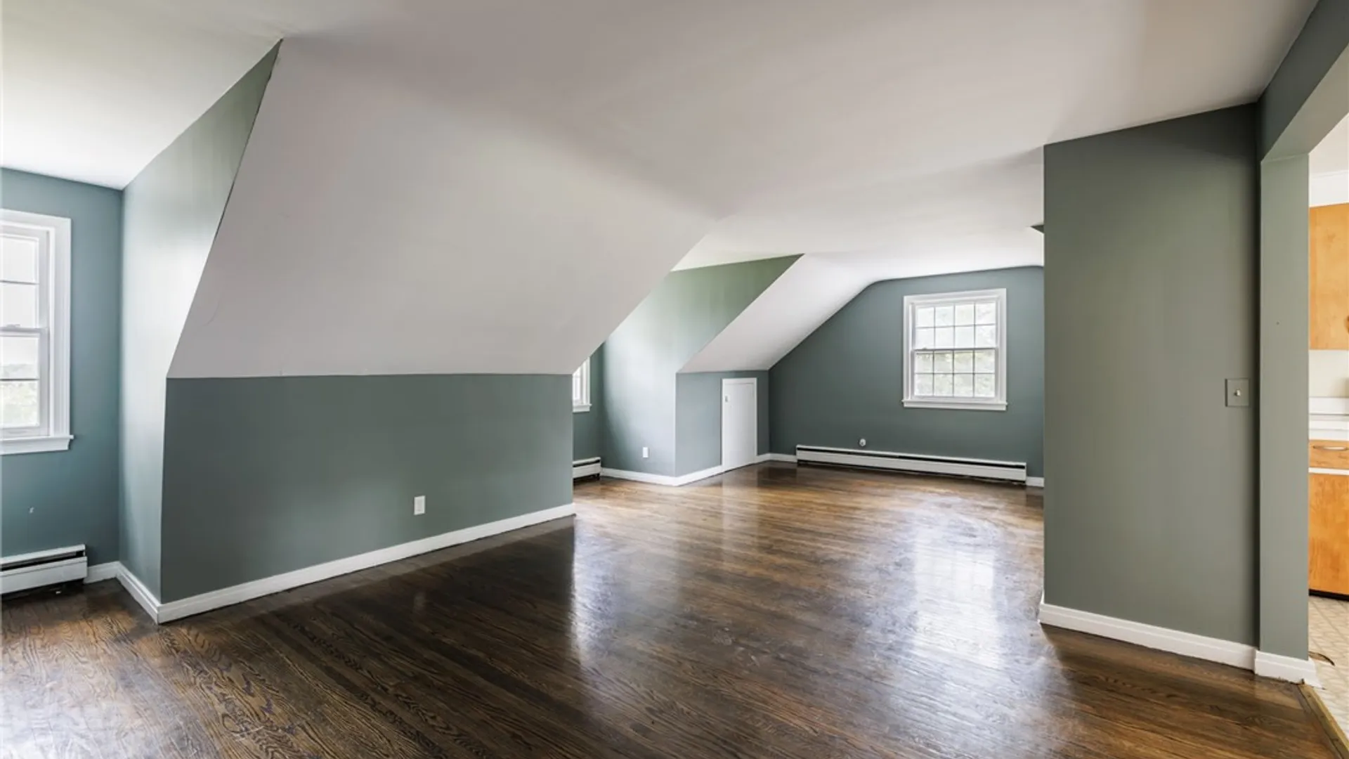 Property at 7167 Pittsford Palmyra Road, Perinton, NY 14450 35