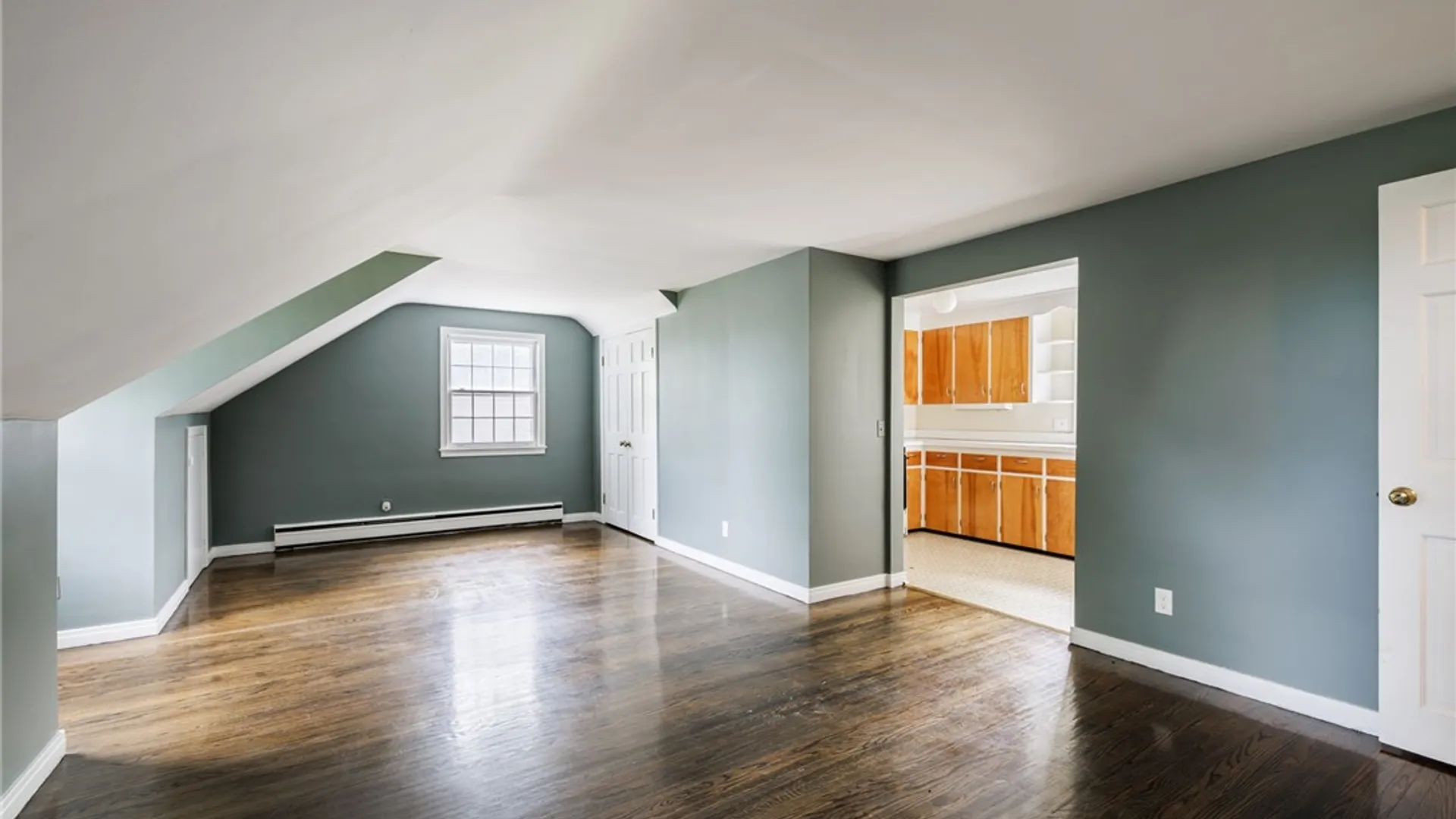 Property at 7167 Pittsford Palmyra Road, Perinton, NY 14450 36