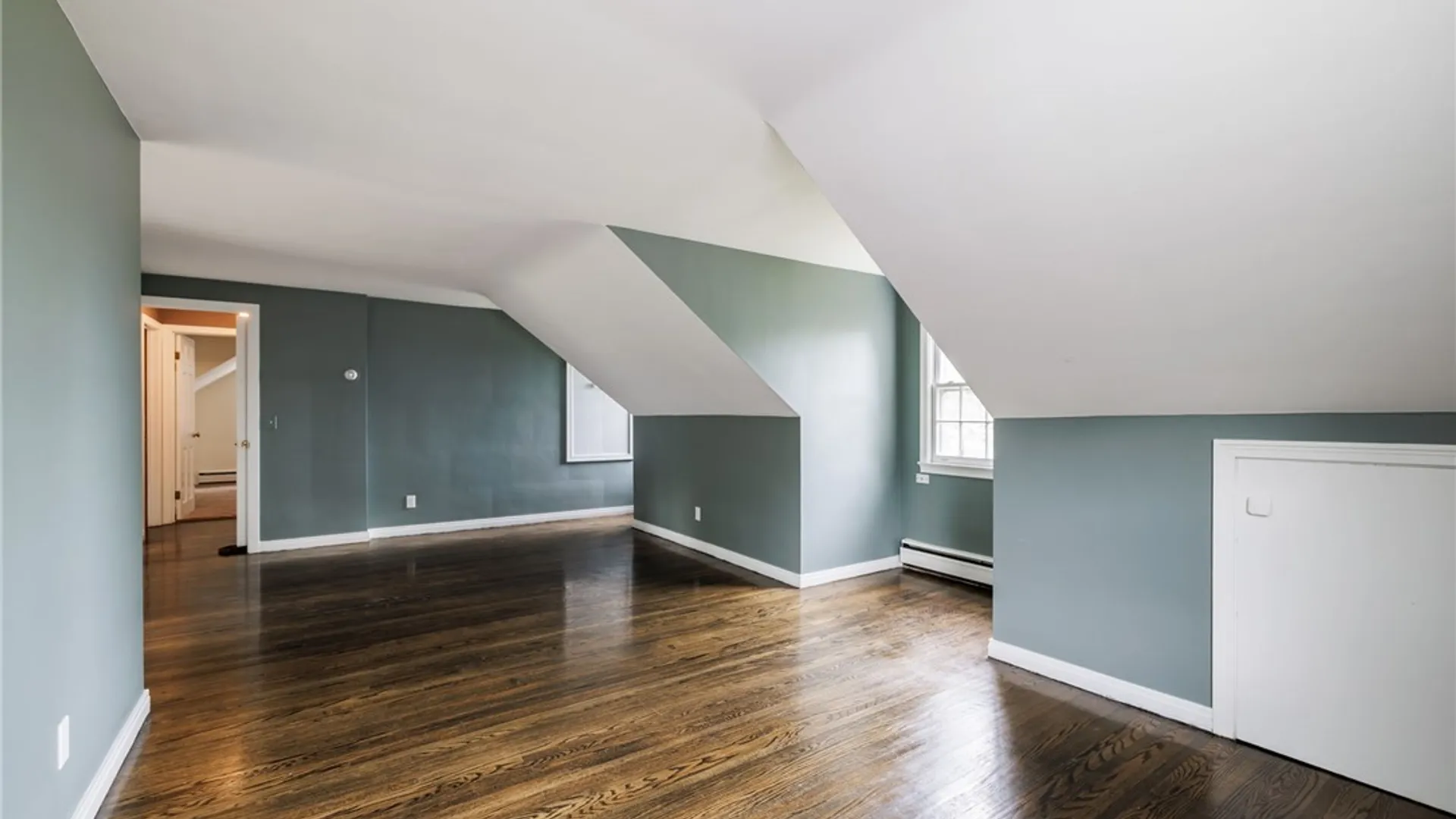 Property at 7167 Pittsford Palmyra Road, Perinton, NY 14450 37