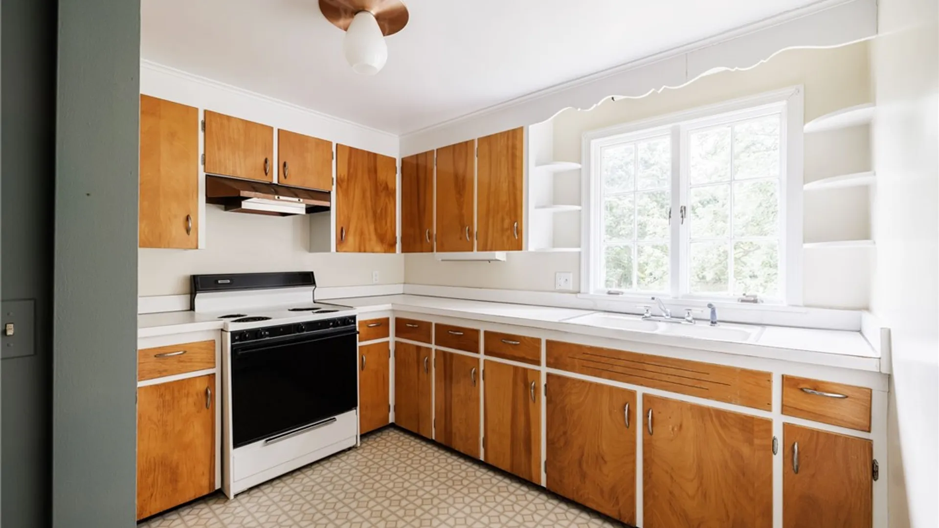 Property at 7167 Pittsford Palmyra Road, Perinton, NY 14450 38