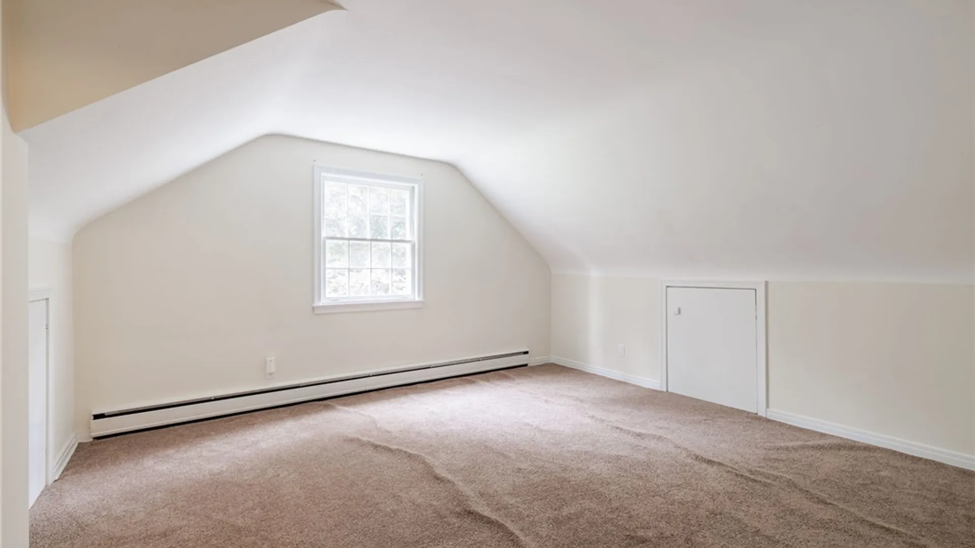 Property at 7167 Pittsford Palmyra Road, Perinton, NY 14450 41