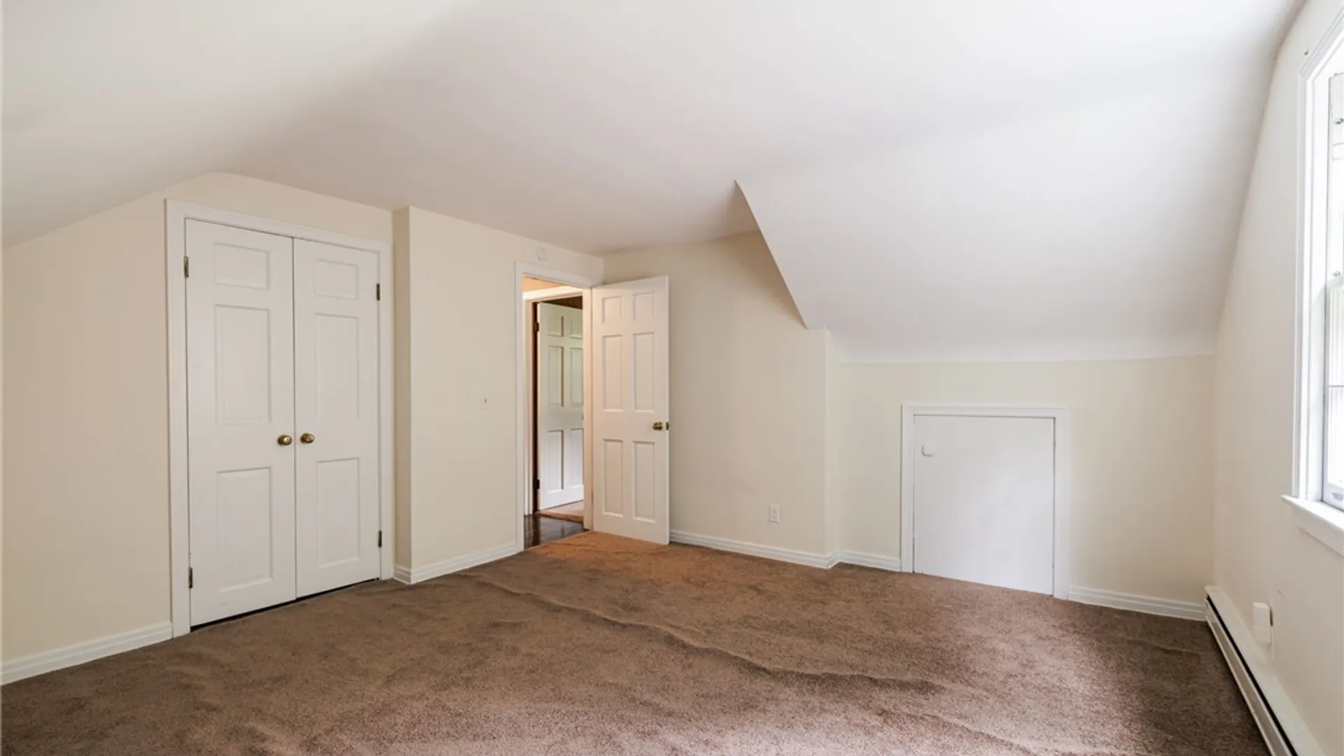 Property at 7167 Pittsford Palmyra Road, Perinton, NY 14450 42