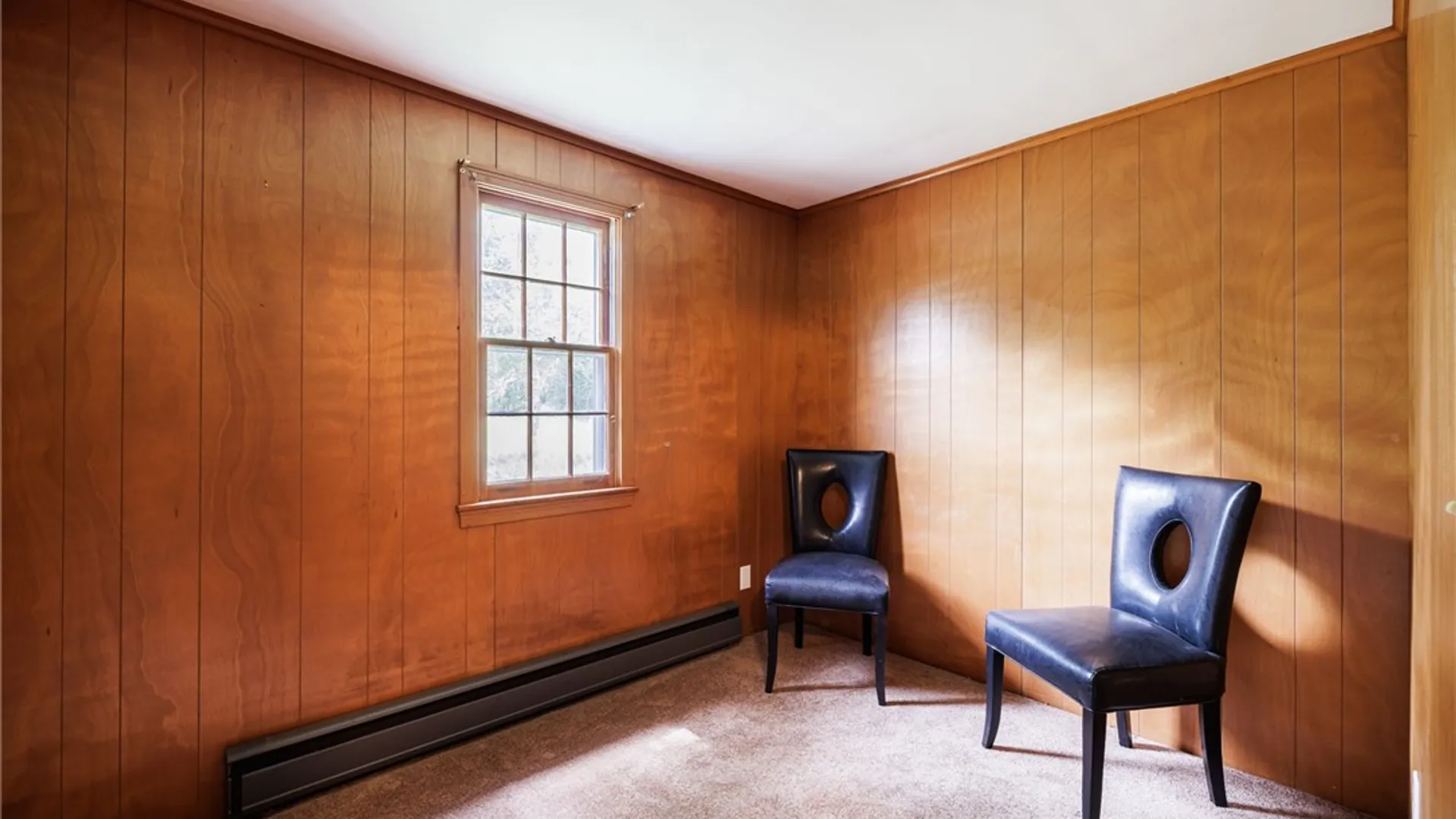 Property at 7167 Pittsford Palmyra Road, Perinton, NY 14450 43