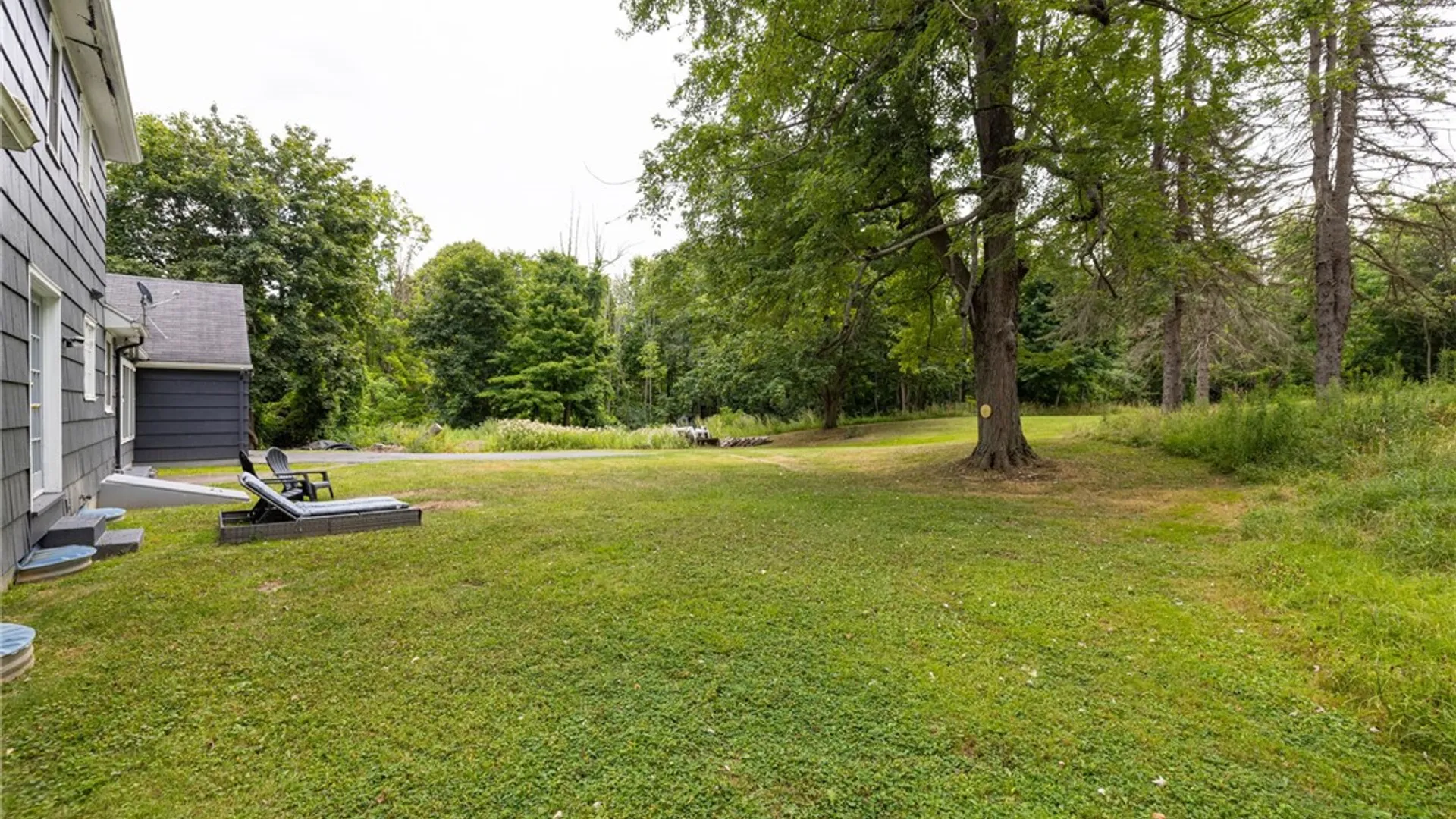 Property at 7167 Pittsford Palmyra Road, Perinton, NY 14450 6