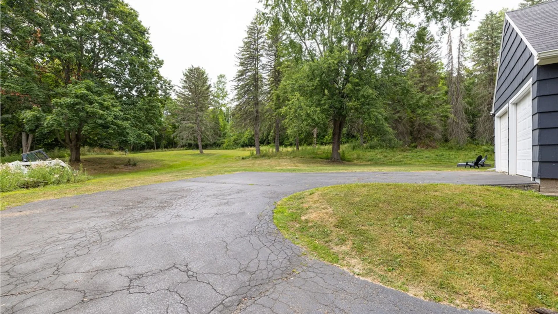 Property at 7167 Pittsford Palmyra Road, Perinton, NY 14450 7