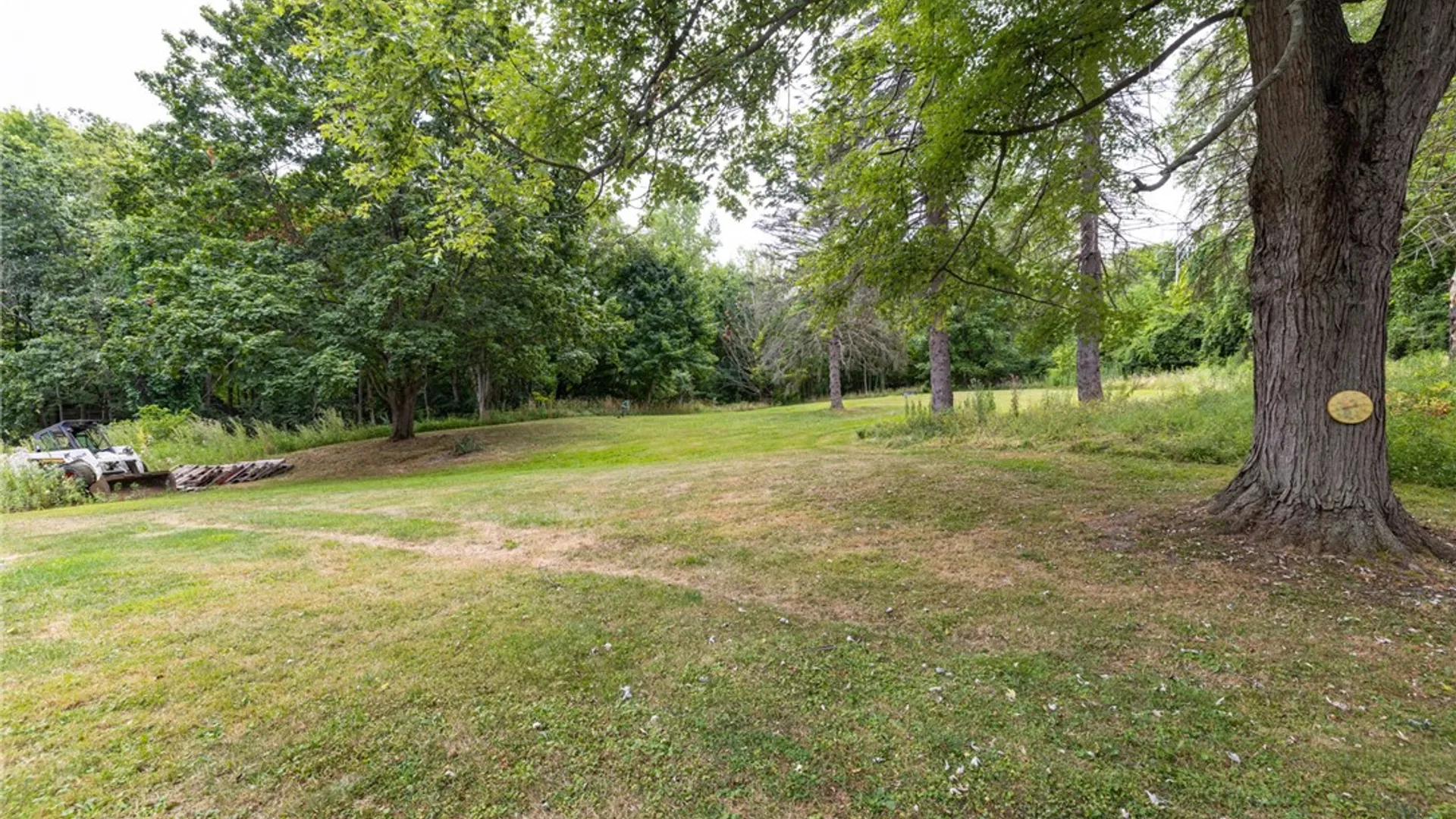 Property at 7167 Pittsford Palmyra Road, Perinton, NY 14450 8
