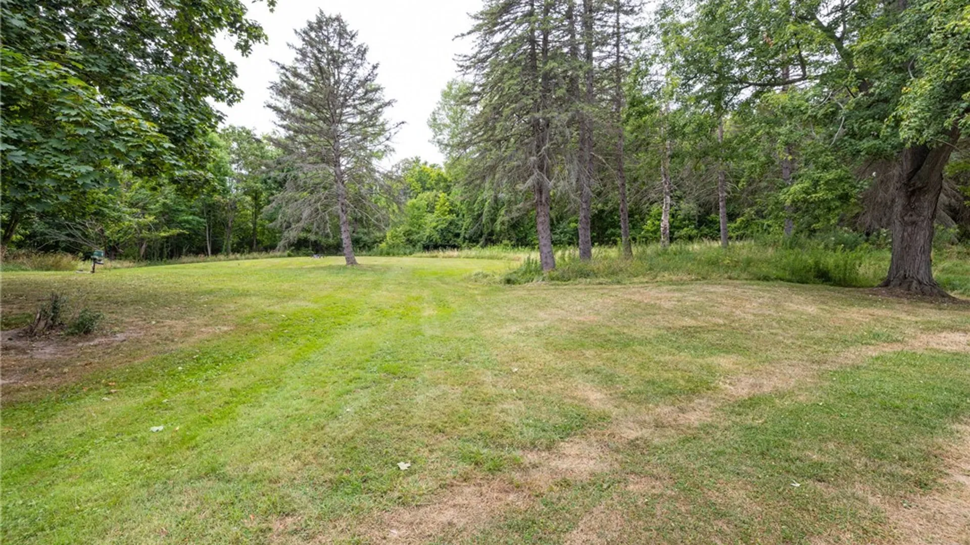 Property at 7167 Pittsford Palmyra Road, Perinton, NY 14450 9