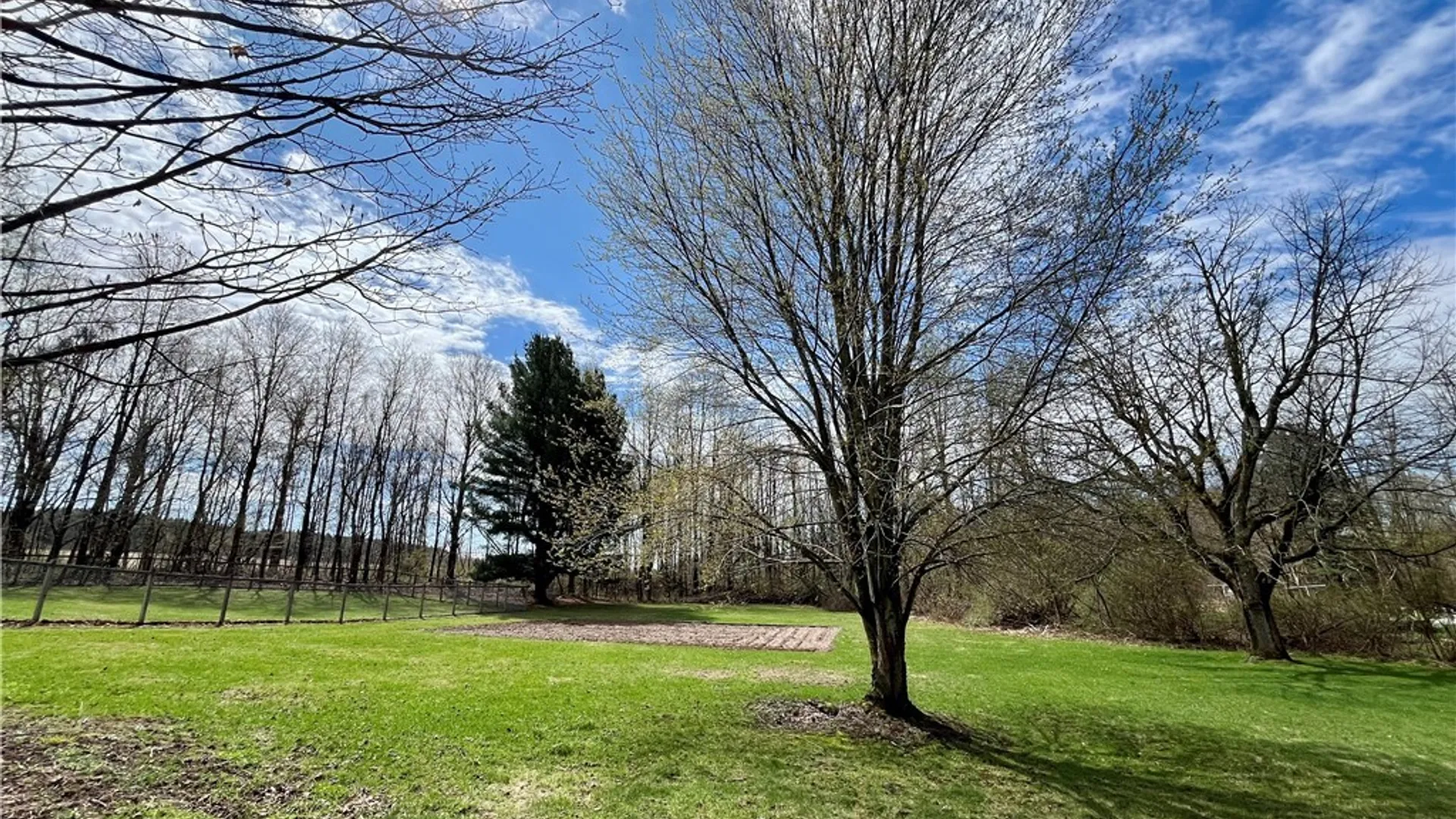 Property at 1462 Onionville Road, Sterling, NY 13156 10