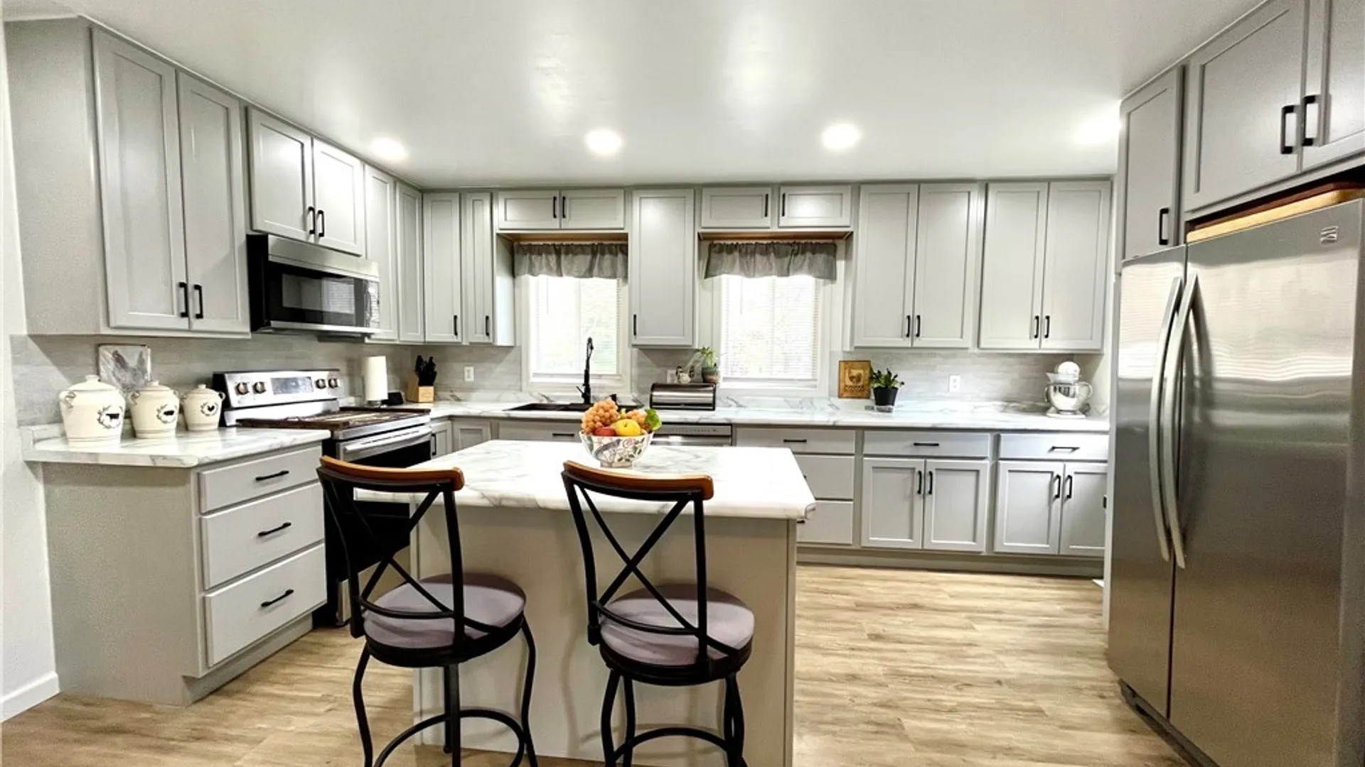 Property at 1462 Onionville Road, Sterling, NY 13156 11