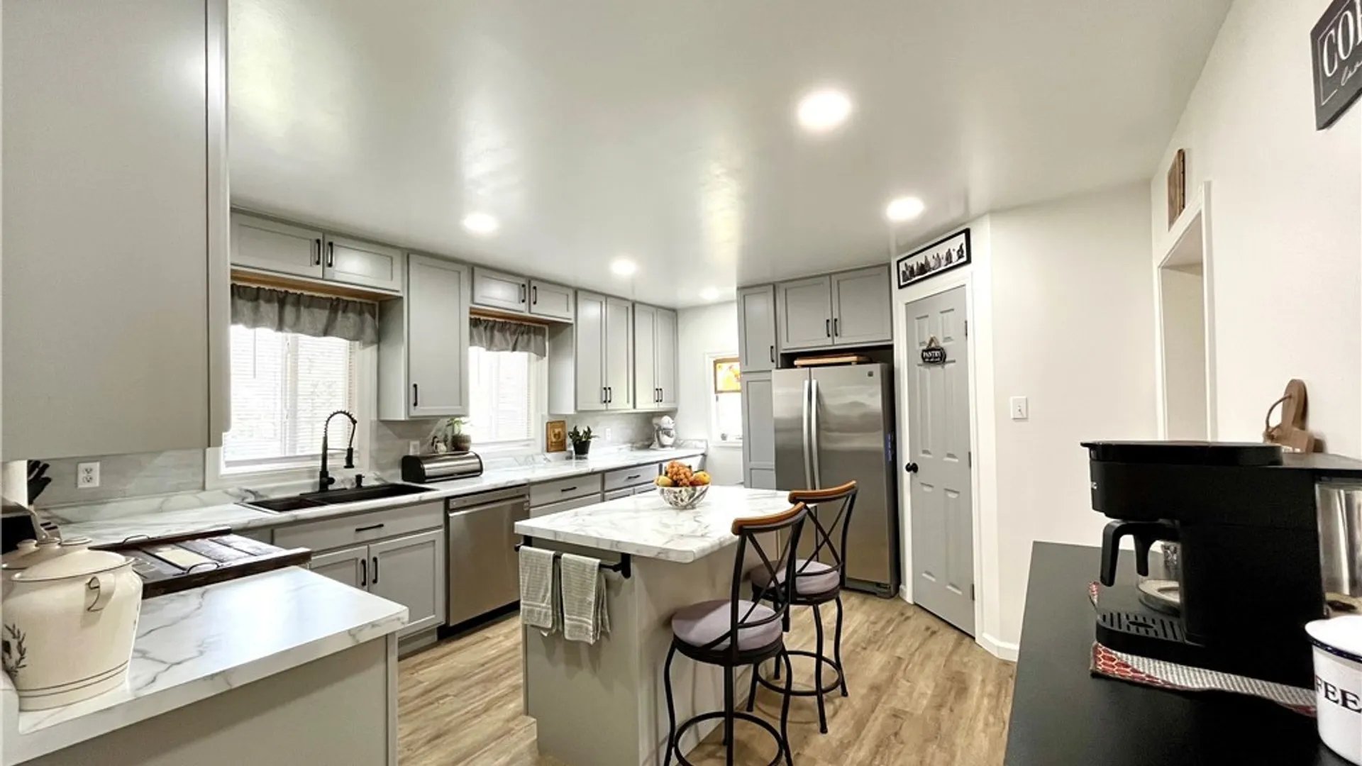 Property at 1462 Onionville Road, Sterling, NY 13156 12