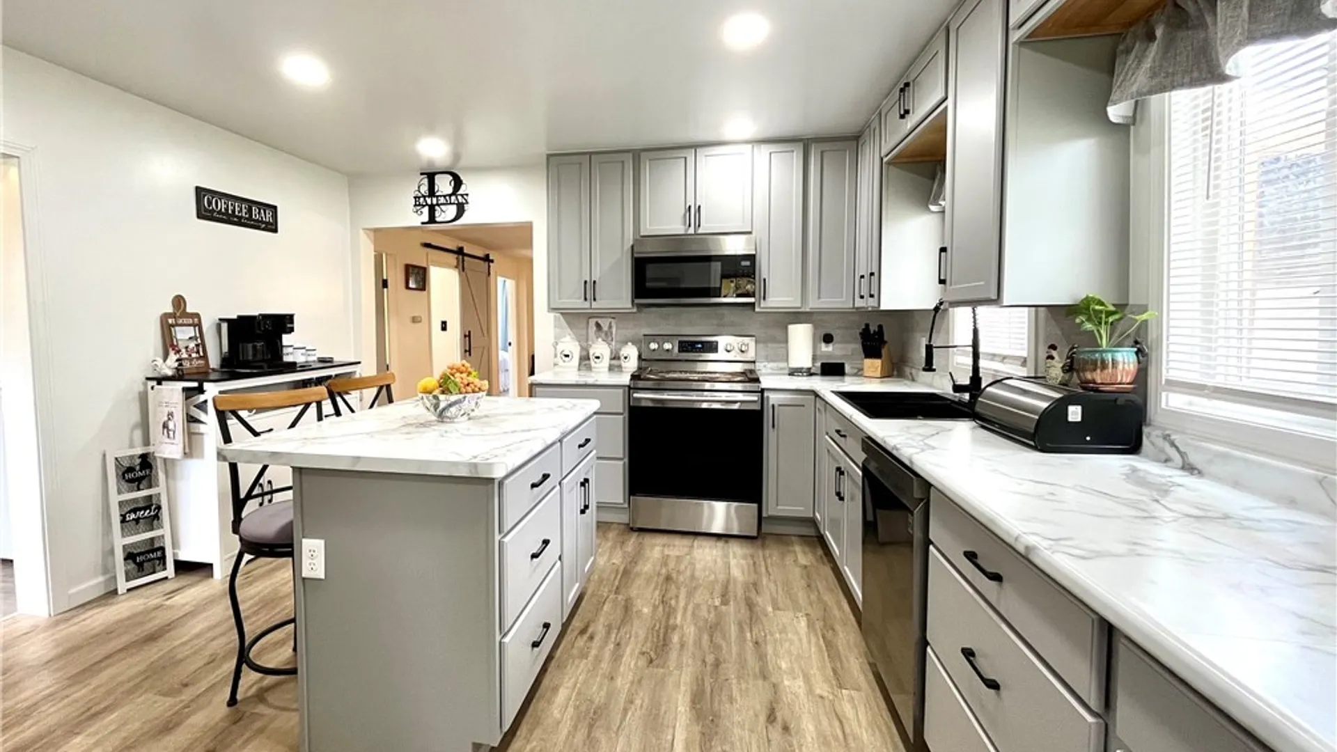 Property at 1462 Onionville Road, Sterling, NY 13156 13