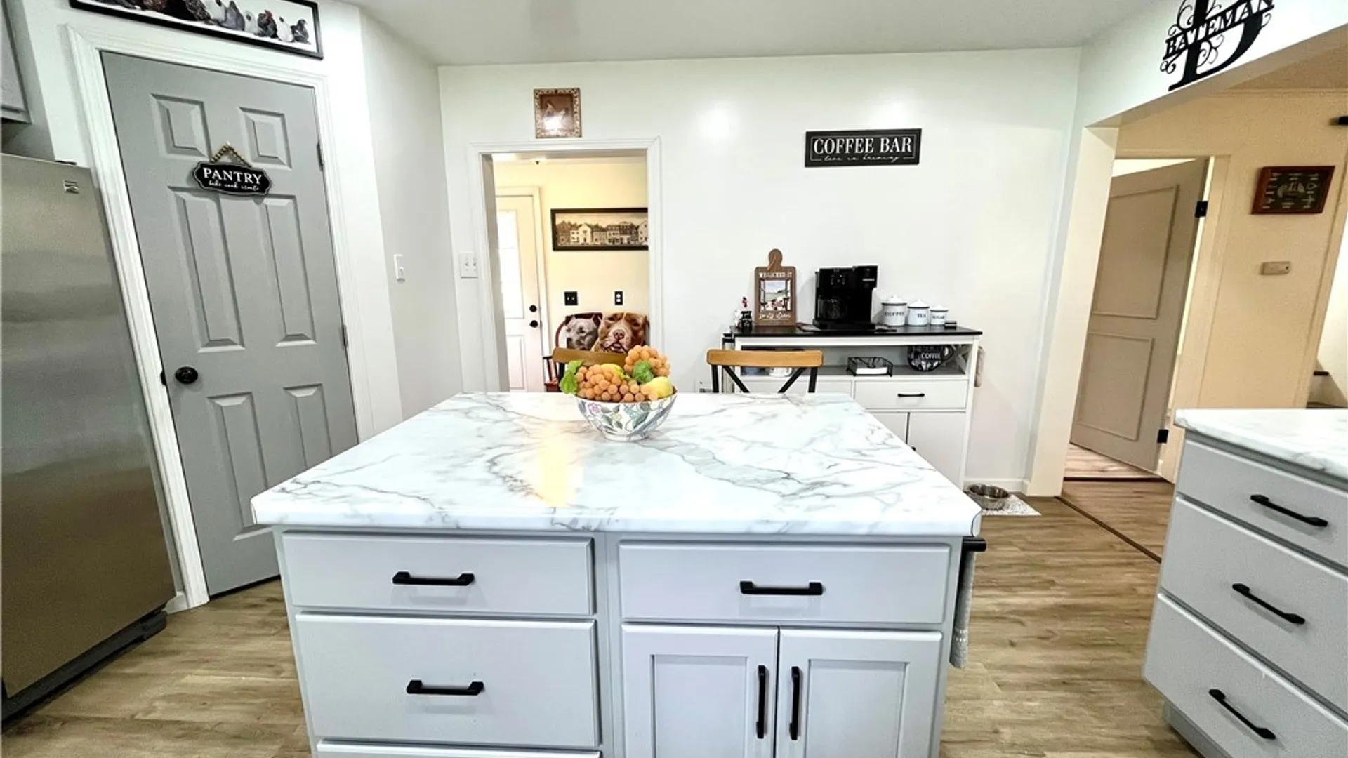 Property at 1462 Onionville Road, Sterling, NY 13156 14