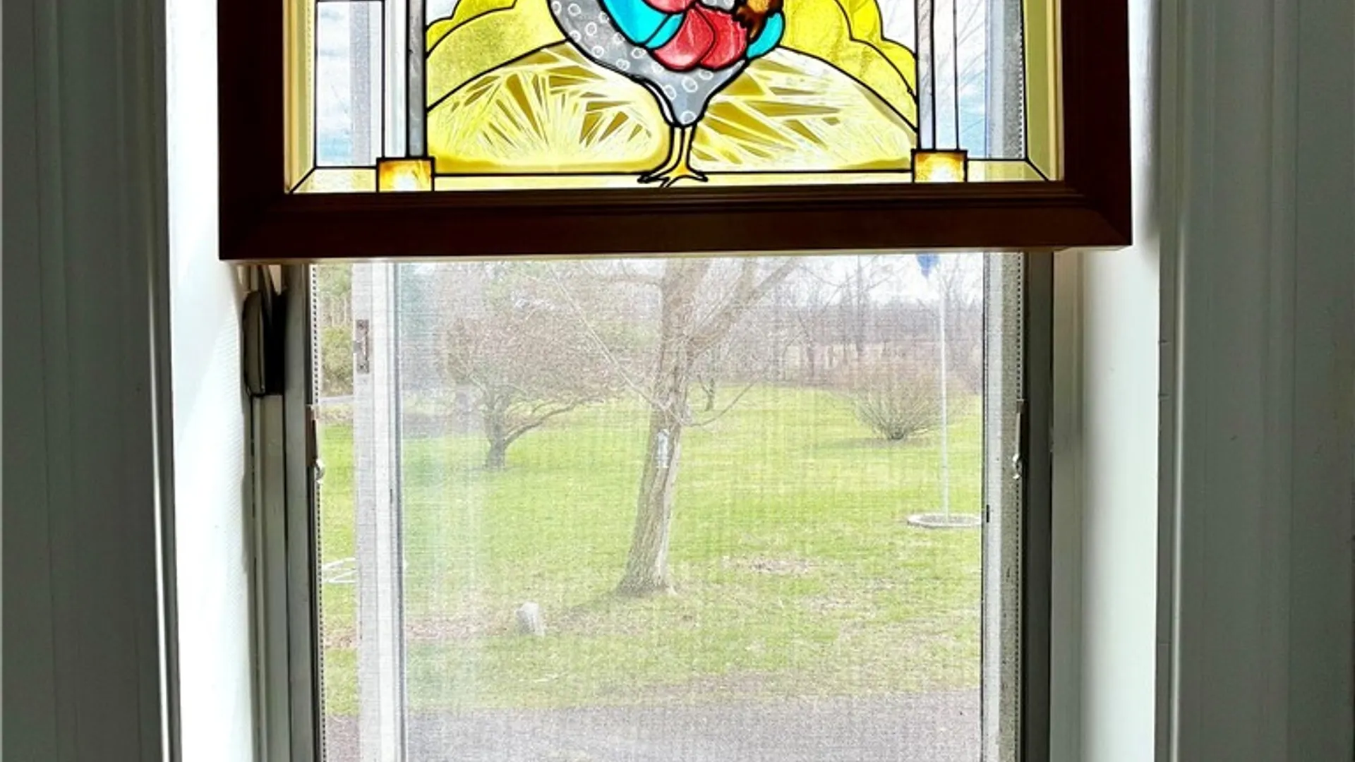 Property at 1462 Onionville Road, Sterling, NY 13156 15