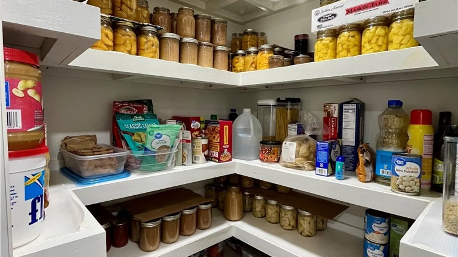 Property at 1462 Onionville Road, Sterling, NY 13156 16