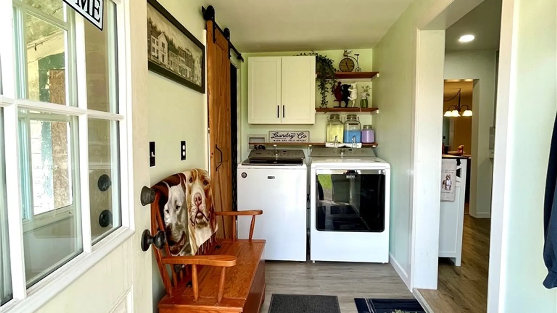 Property at 1462 Onionville Road, Sterling, NY 13156 17