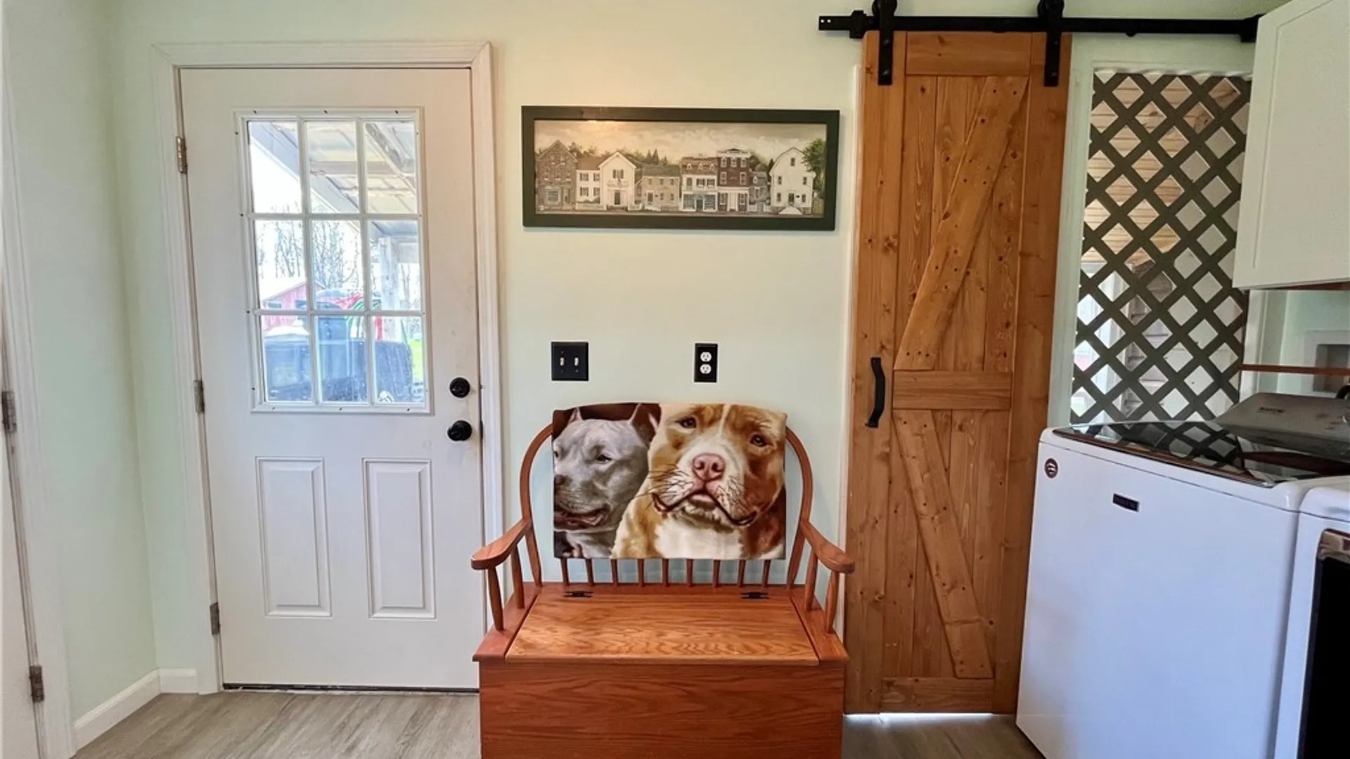 Property at 1462 Onionville Road, Sterling, NY 13156 18