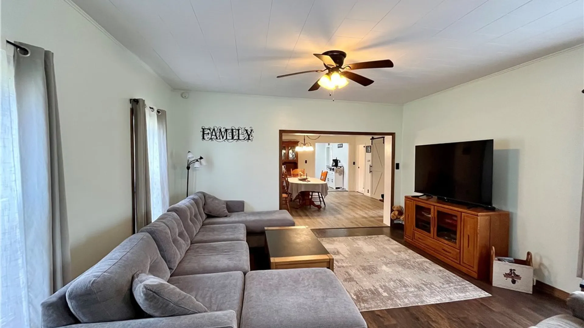 Property at 1462 Onionville Road, Sterling, NY 13156 19