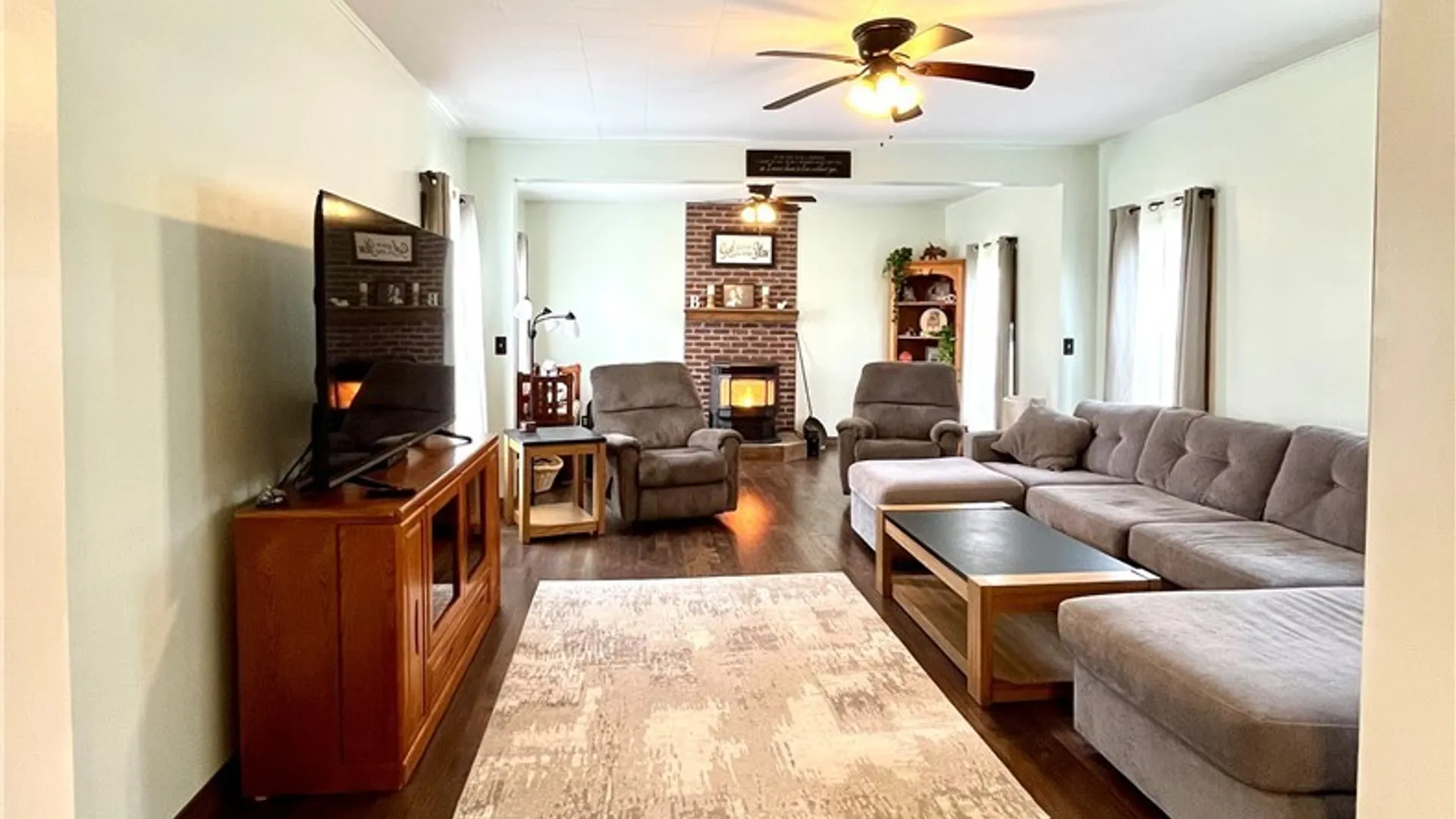 Property at 1462 Onionville Road, Sterling, NY 13156 20