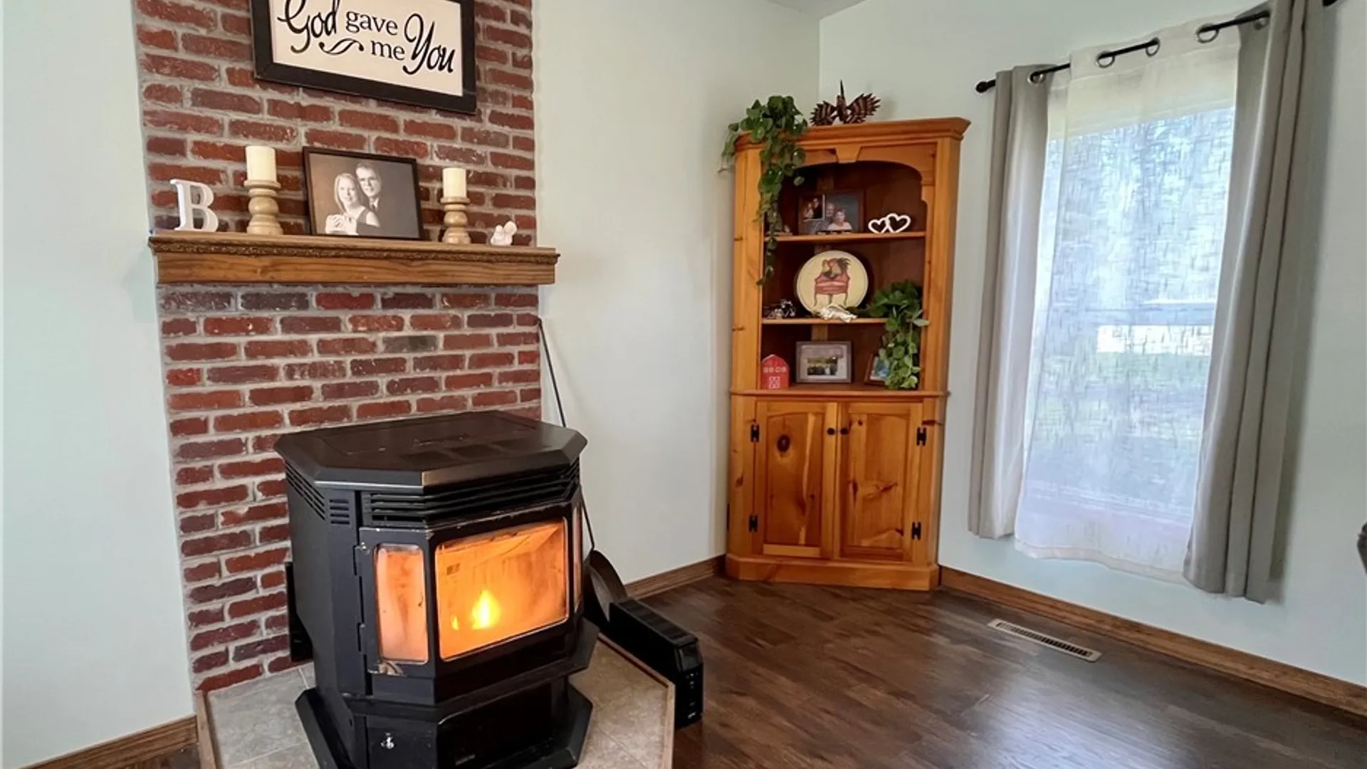 Property at 1462 Onionville Road, Sterling, NY 13156 21