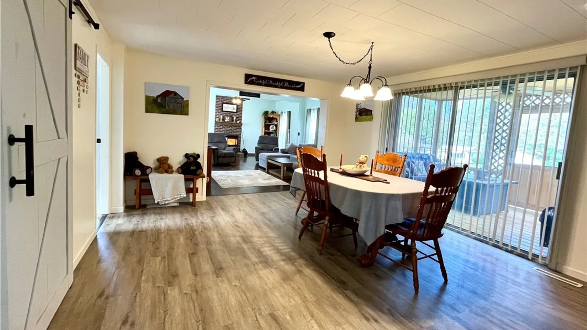 Property at 1462 Onionville Road, Sterling, NY 13156 22