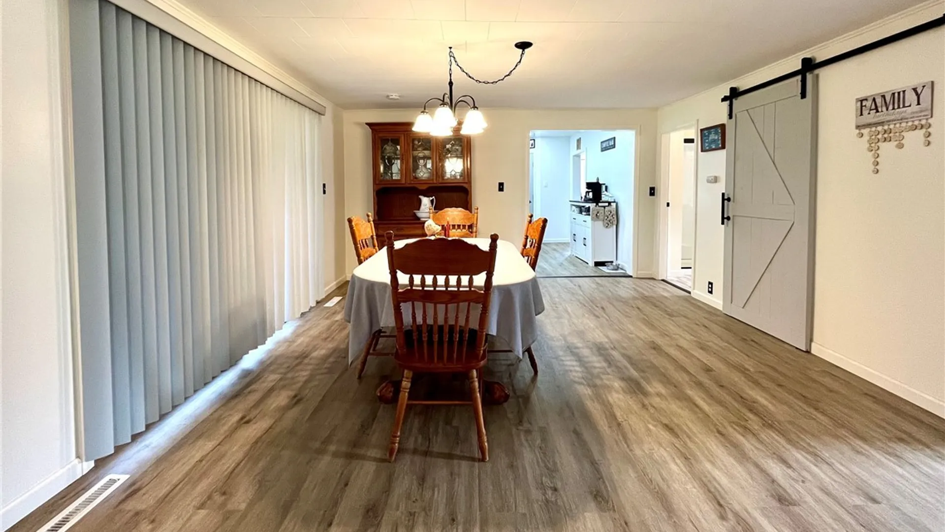 Property at 1462 Onionville Road, Sterling, NY 13156 23