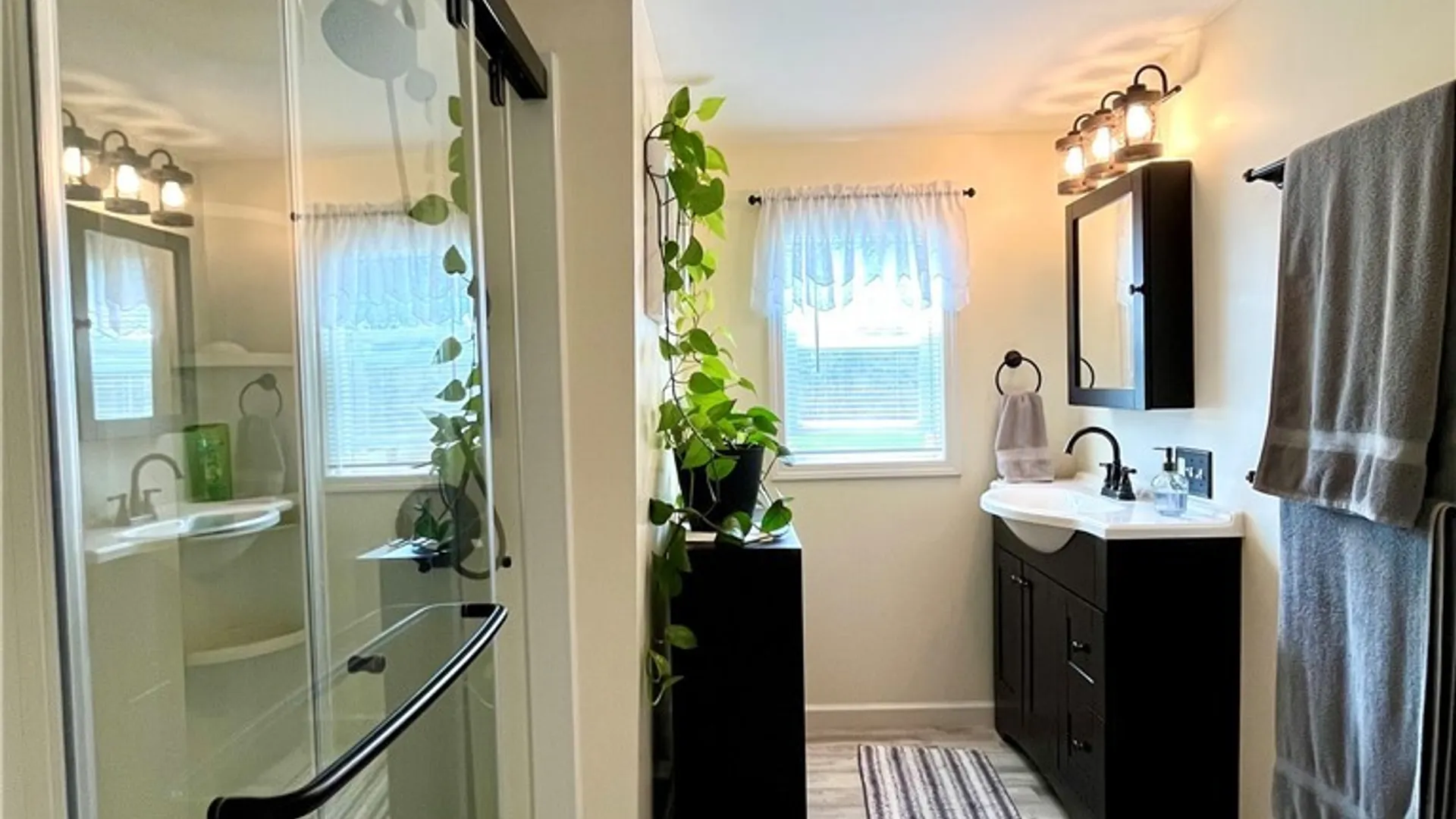 Property at 1462 Onionville Road, Sterling, NY 13156 24