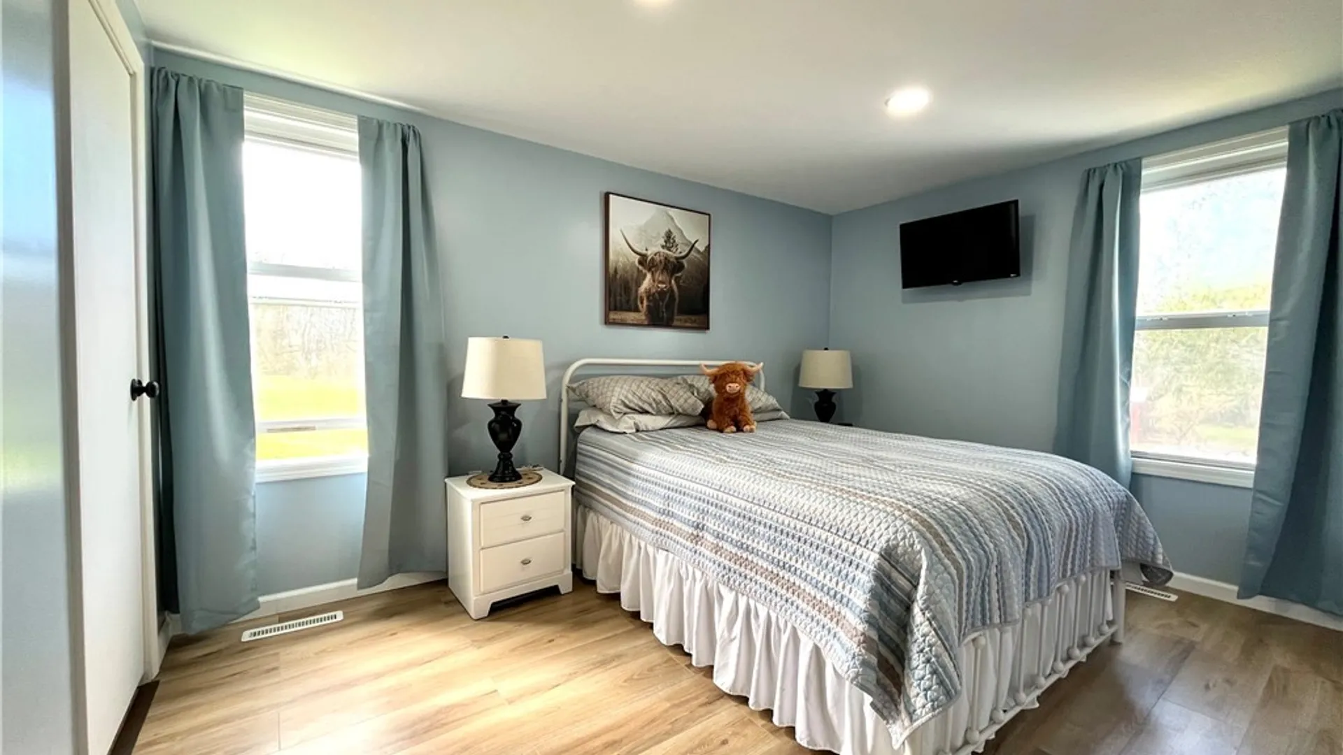 Property at 1462 Onionville Road, Sterling, NY 13156 25