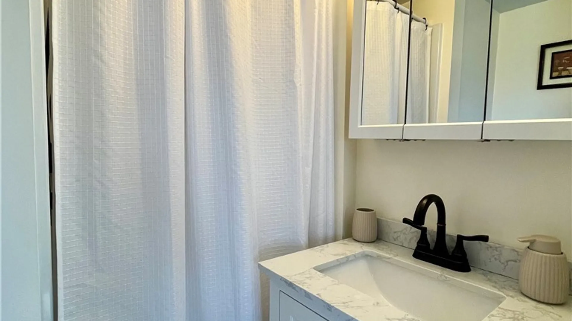 Property at 1462 Onionville Road, Sterling, NY 13156 26